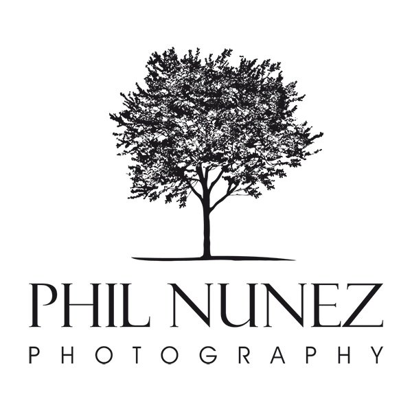 Phil Nunez Photography