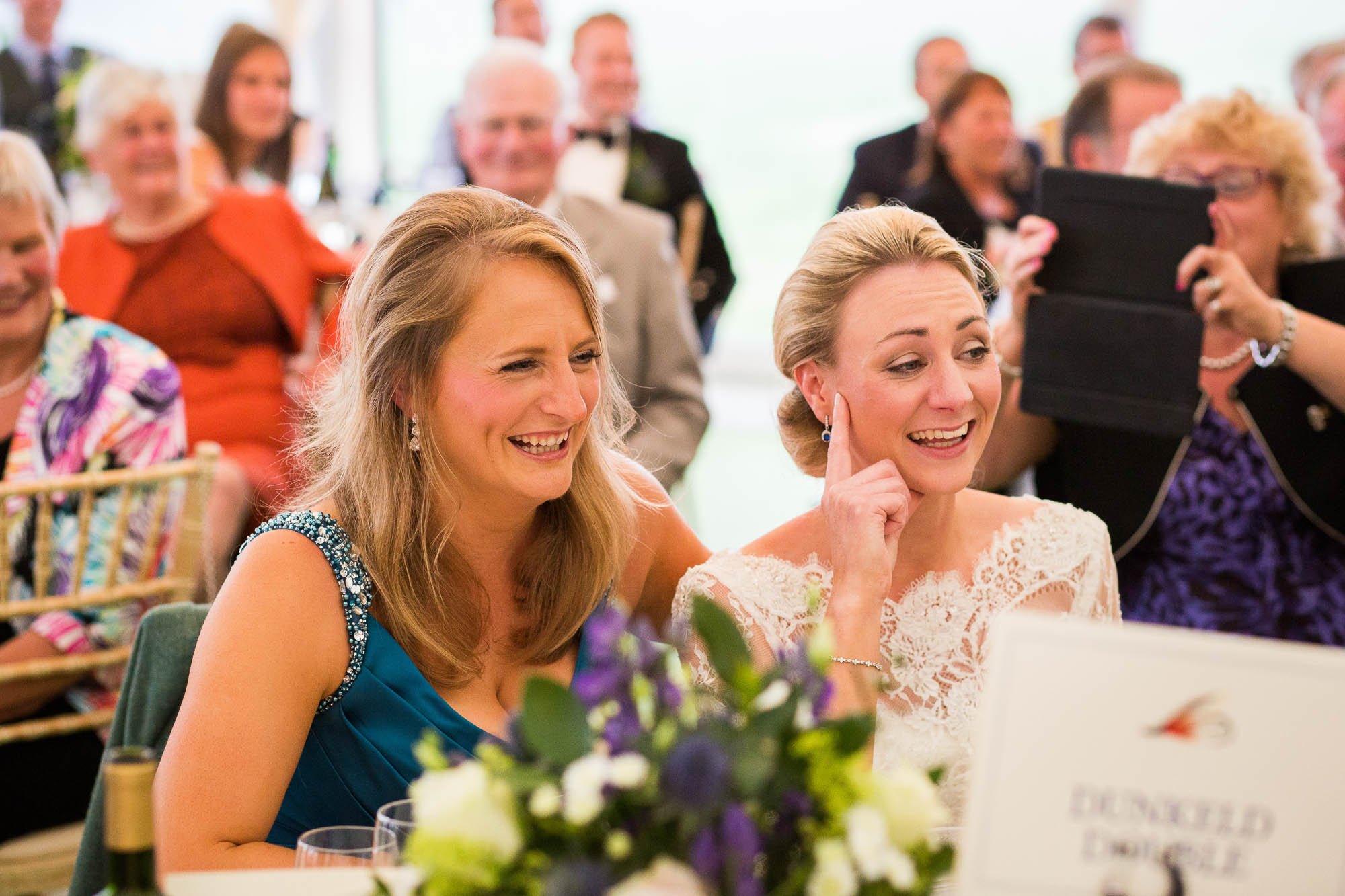 farm wedding photographer northumberland__064.jpg