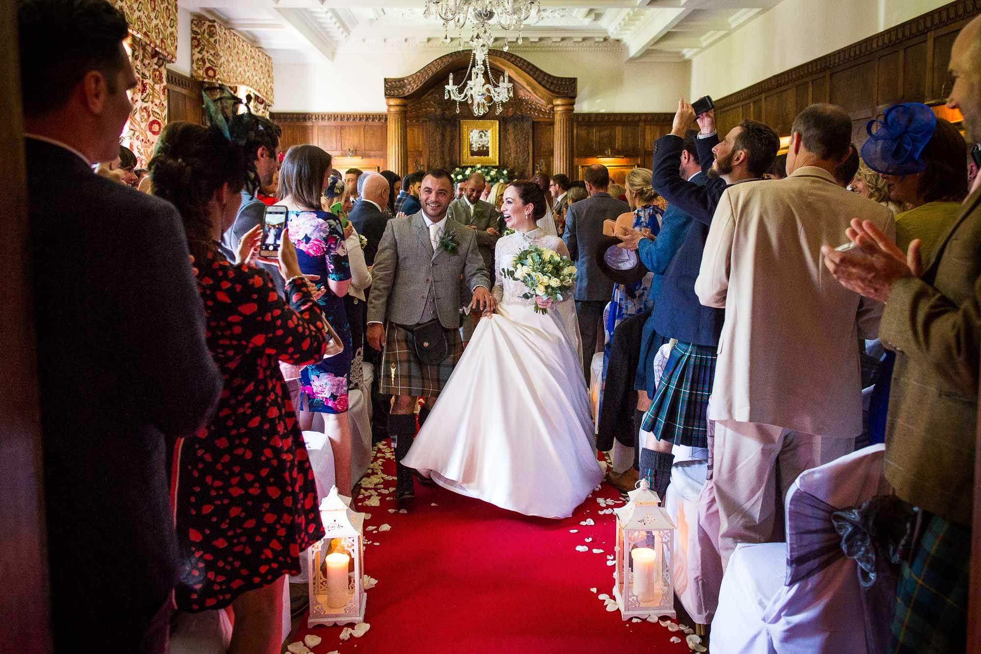 ellingham hall wedding photography_031.jpg