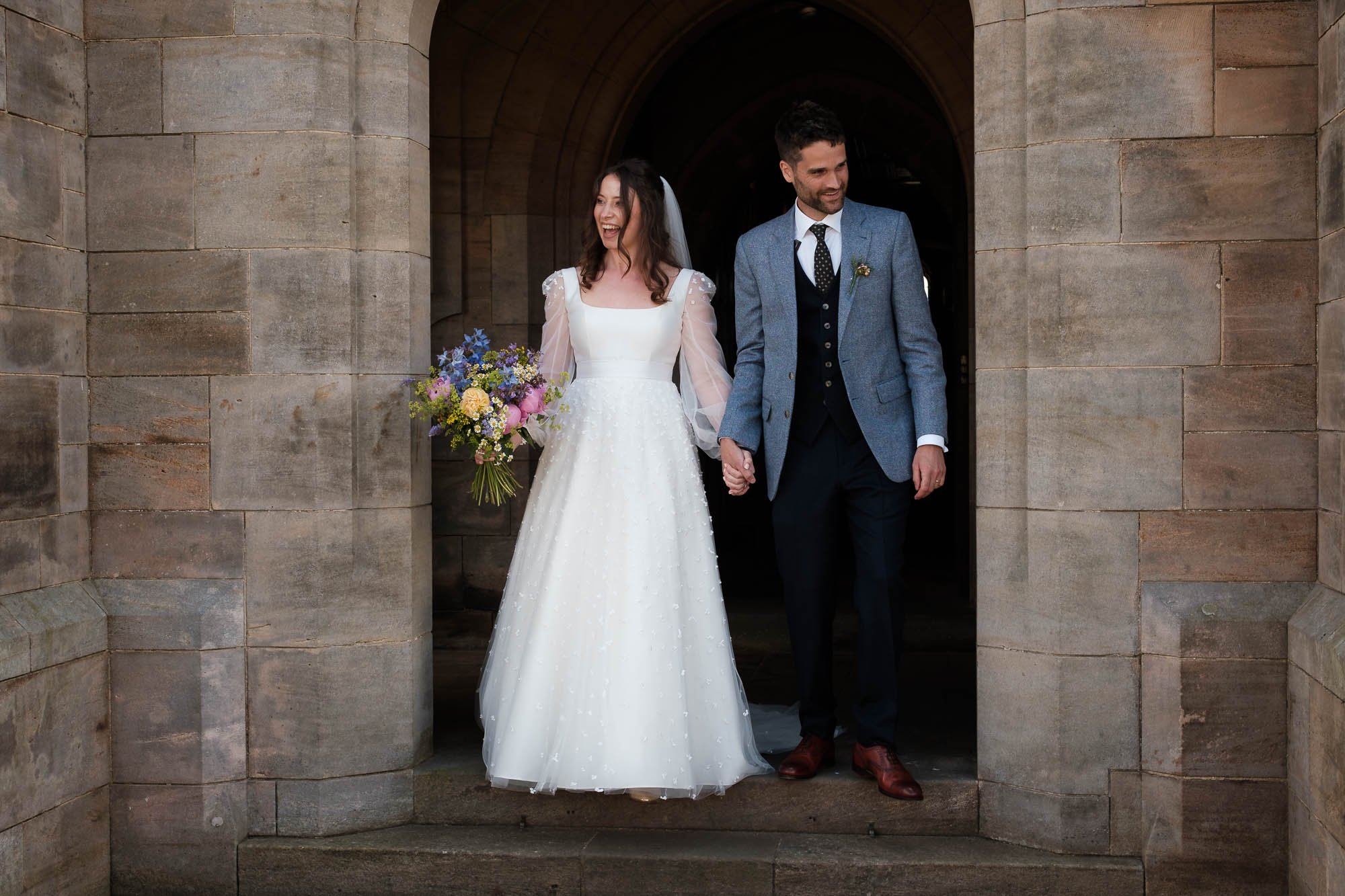 bamburgh castle wedding photography_033.jpg