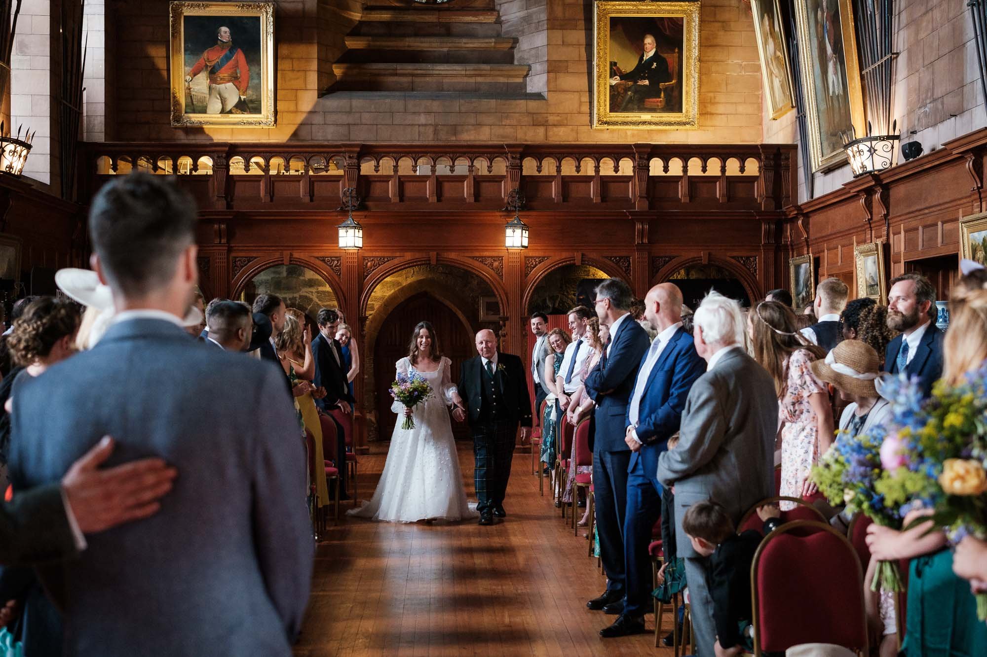 bamburgh castle wedding photography_023.jpg