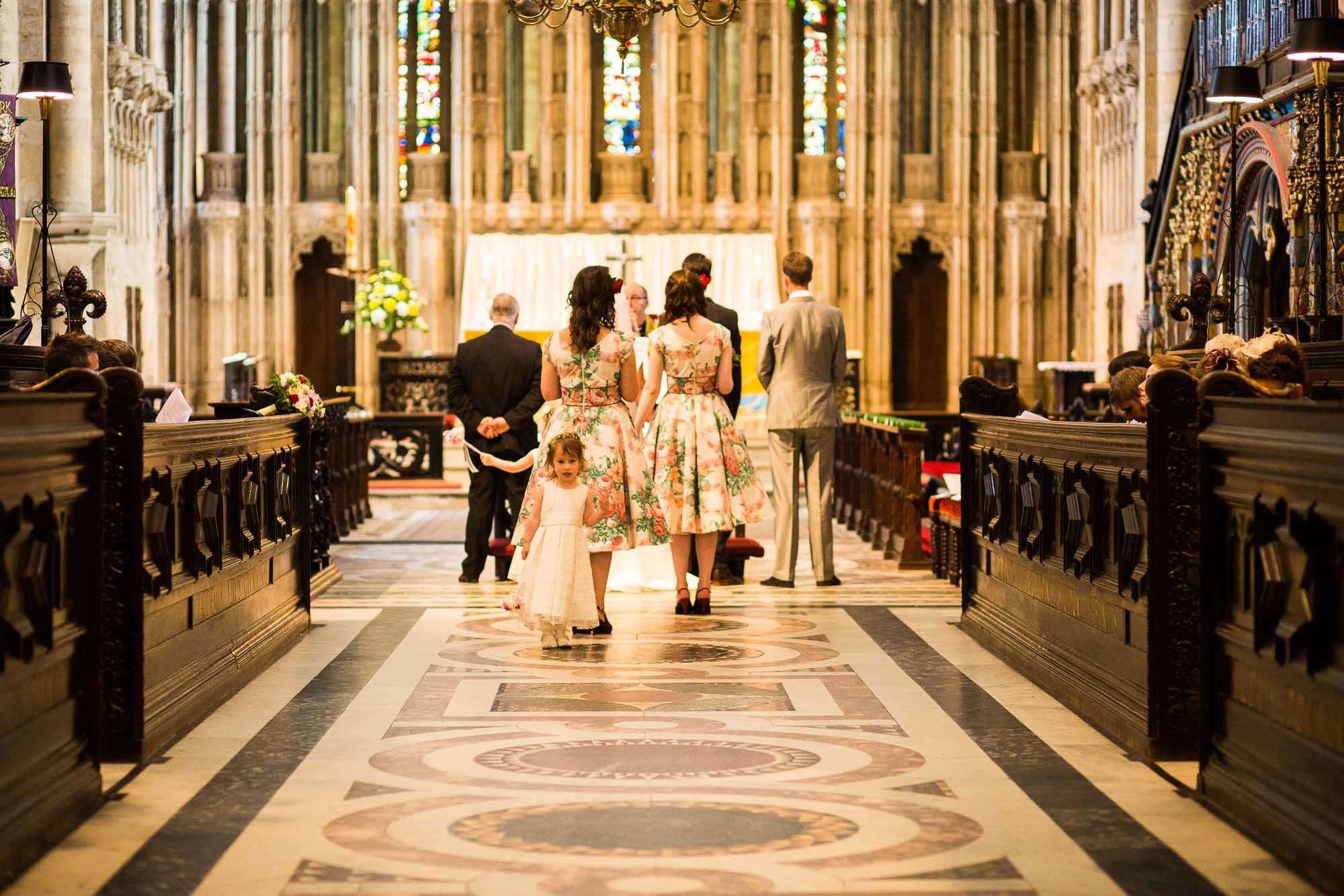 durham cathedral wedding photography__036.jpg