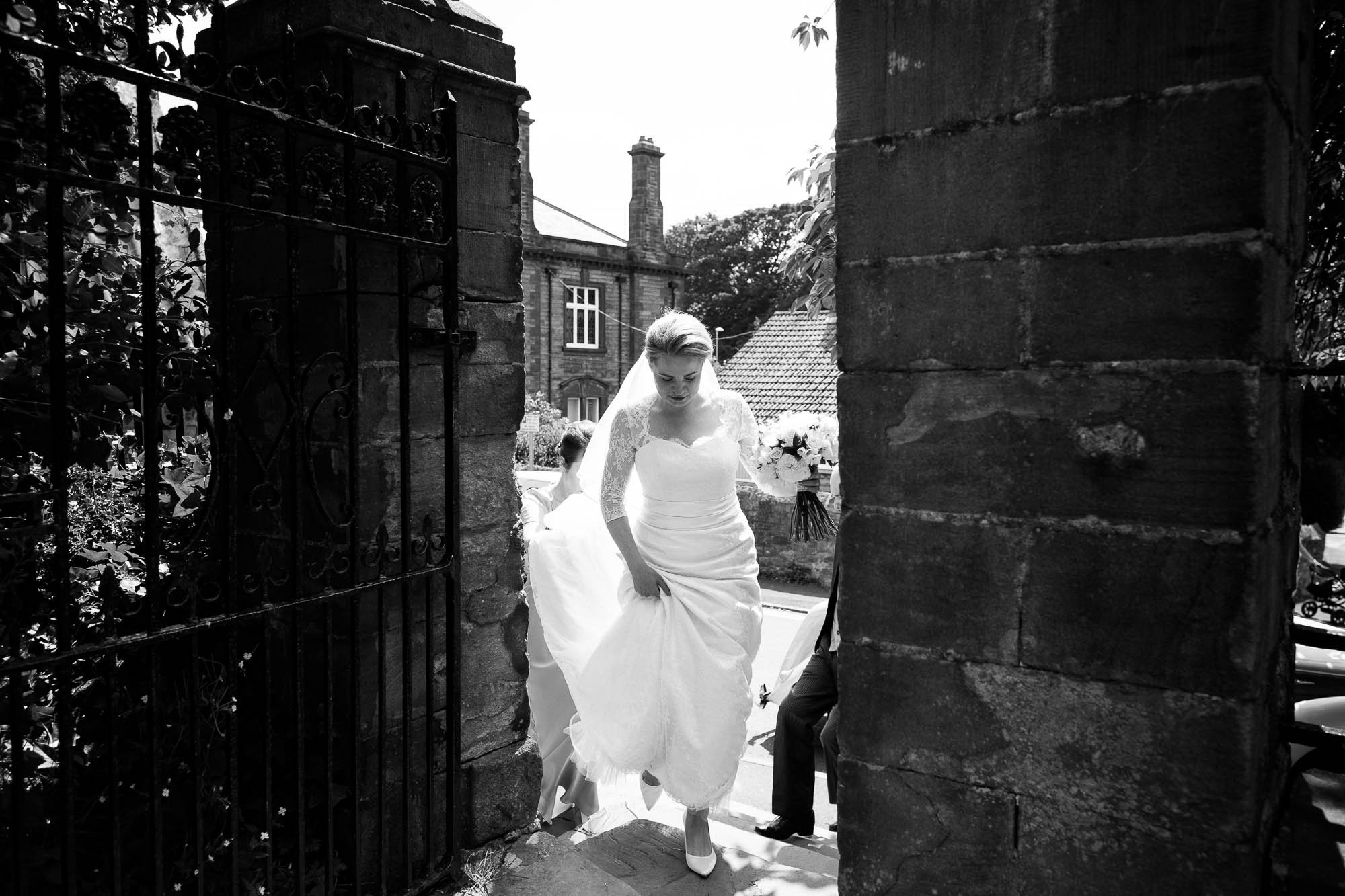 durham castle wedding photography_015.jpg