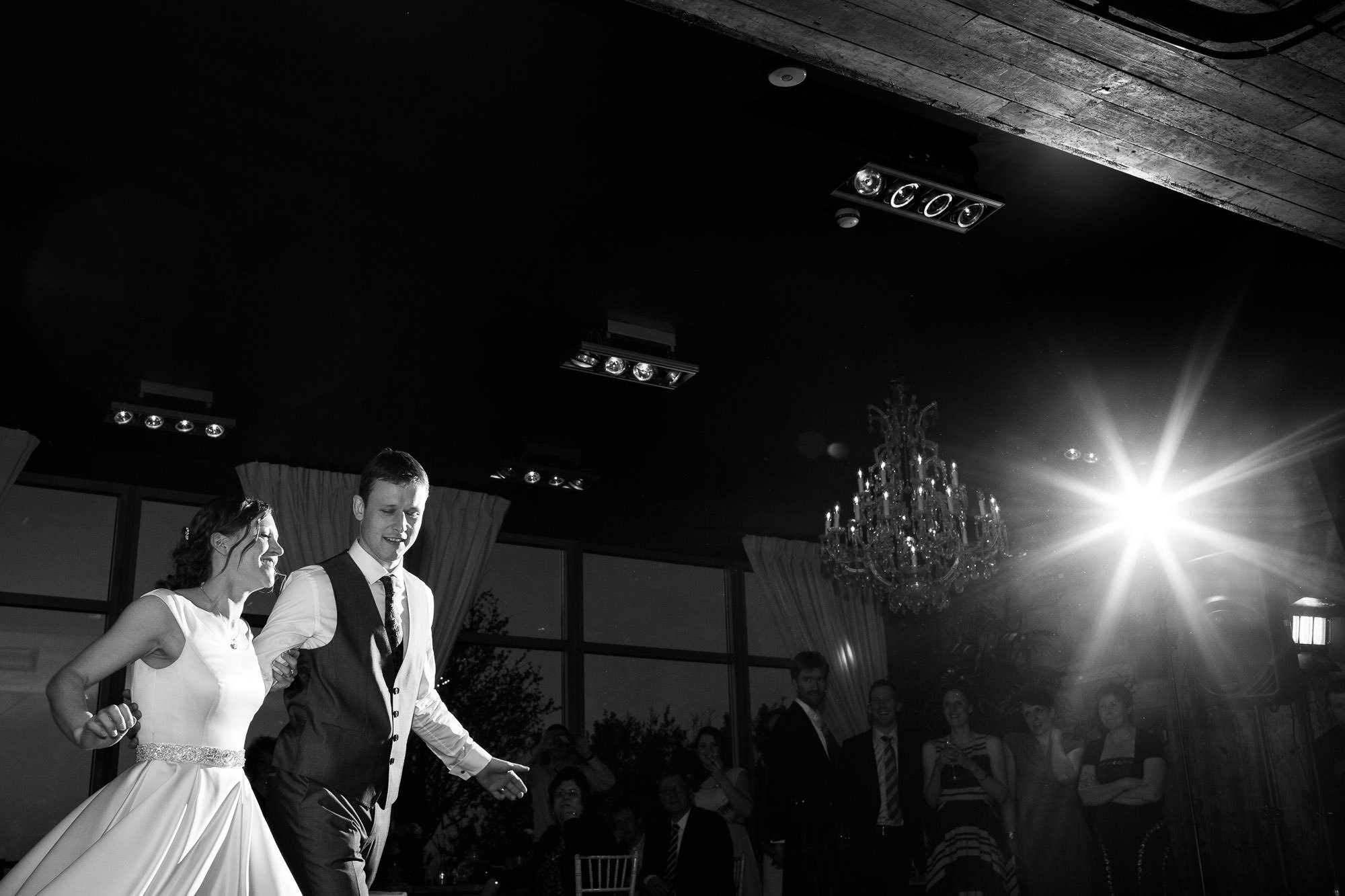 newton hall wedding photos_053.jpg