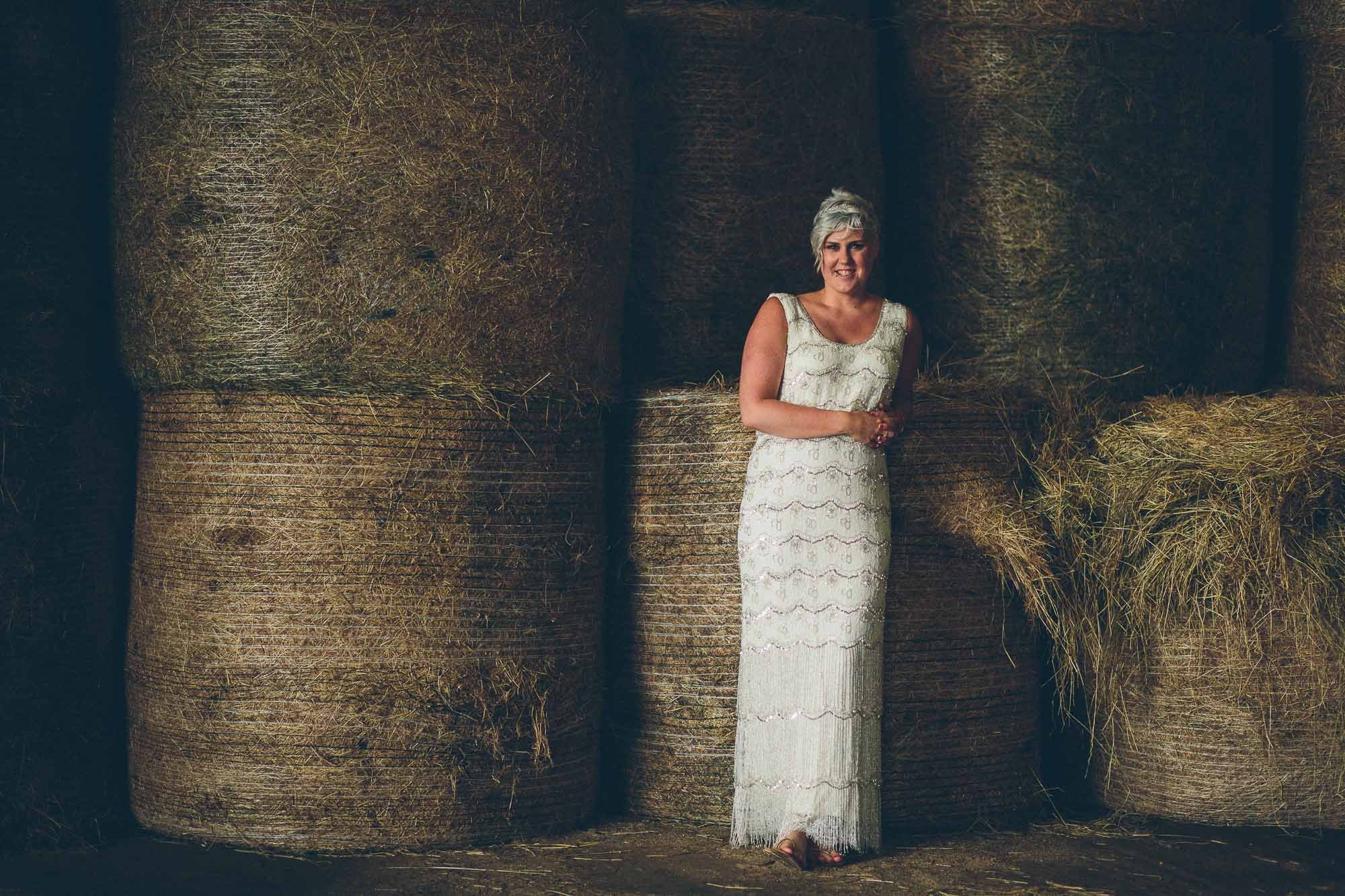 doxford barns wedding photography_052.jpg
