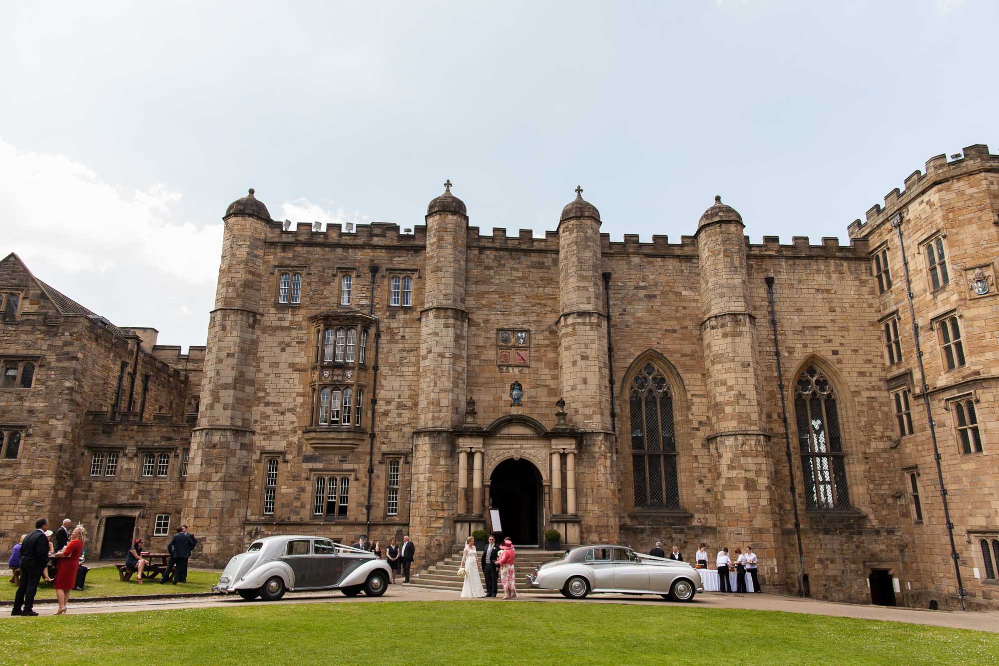 durham castle wedding photography_026.jpg