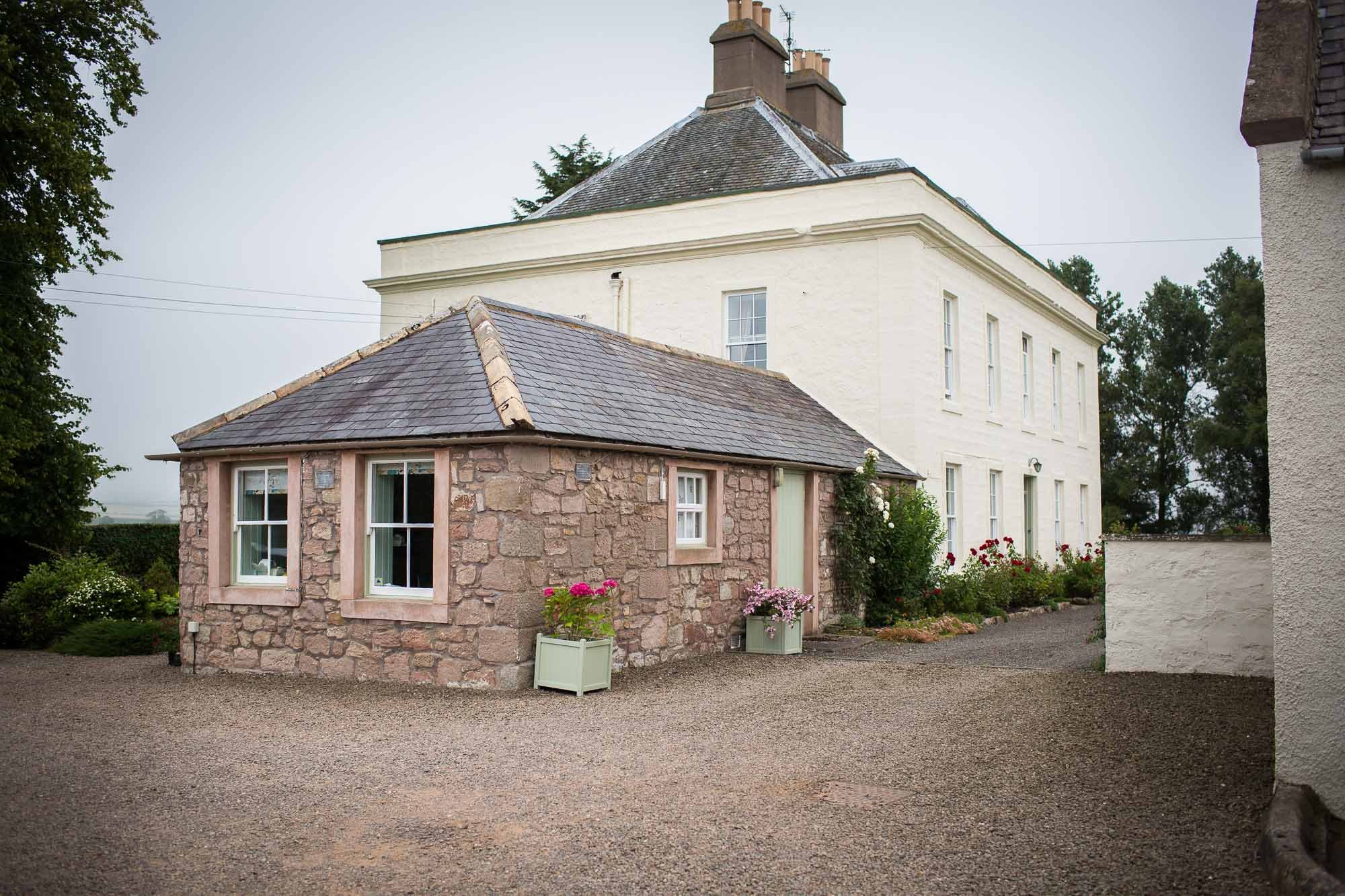 farm wedding photographer northumberland__002.jpg