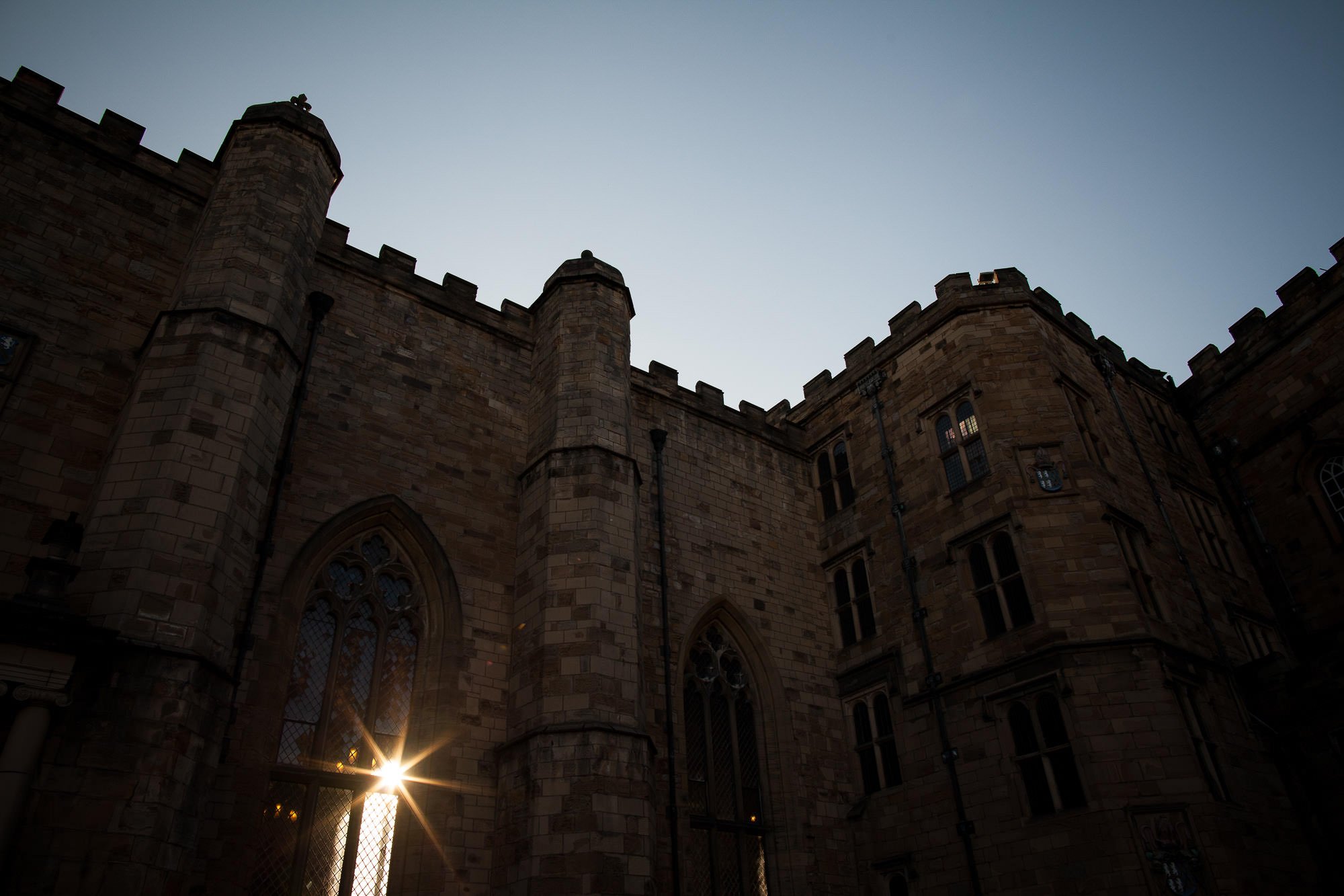 durham castle wedding photography_059.jpg