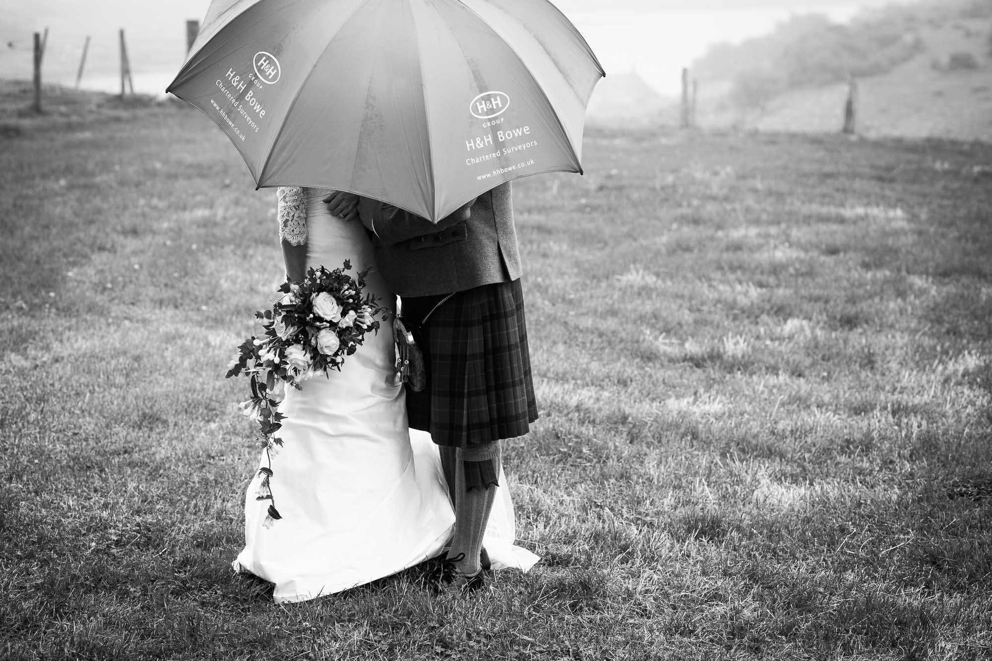 farm wedding photographer northumberland__049.jpg