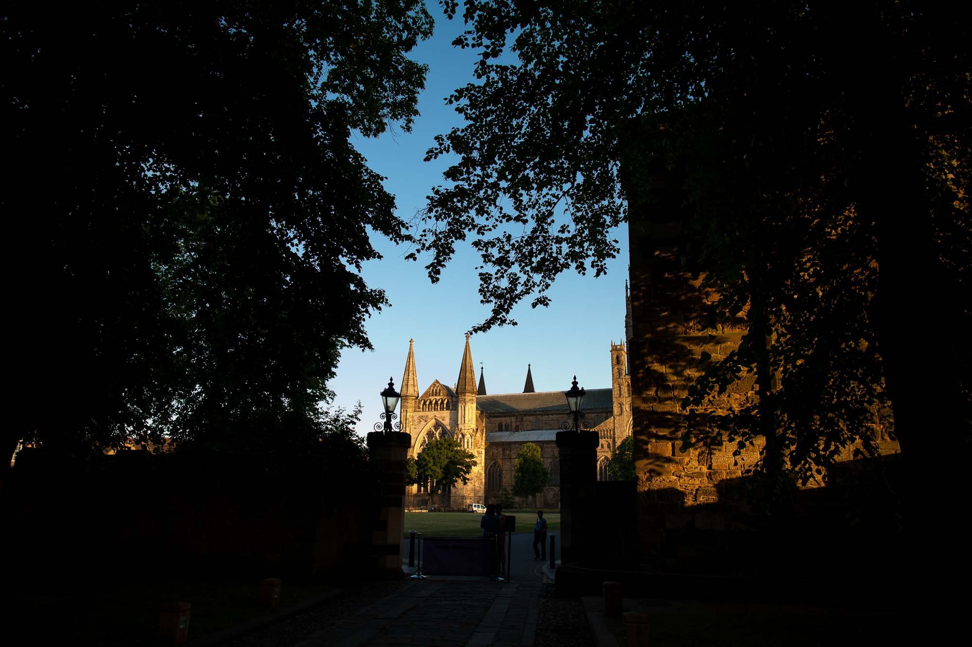 durham castle wedding photography_073.jpg