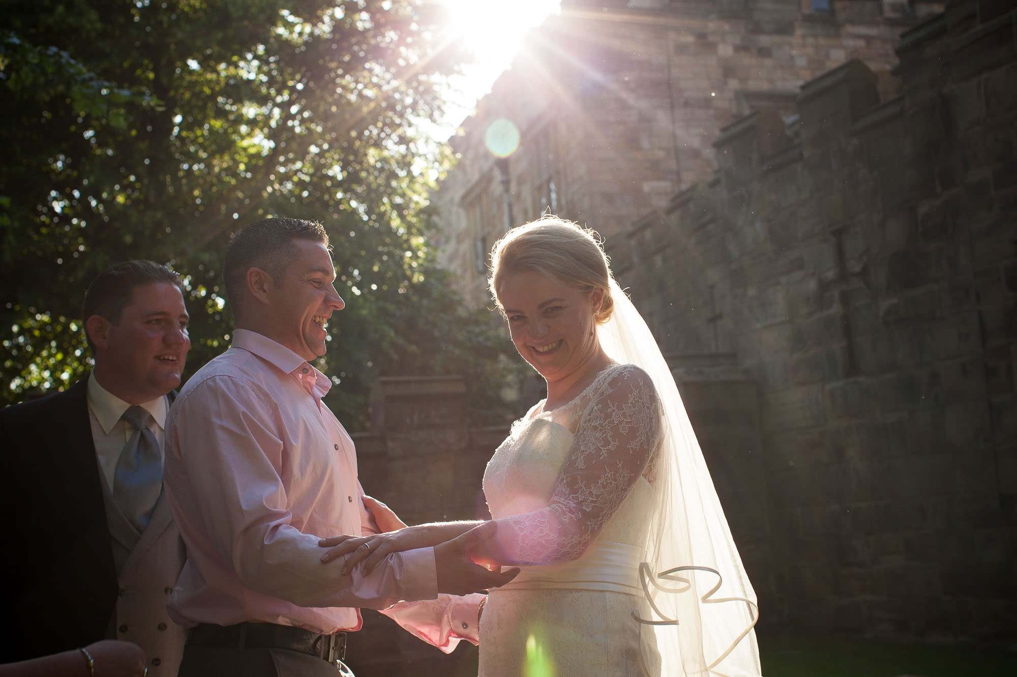 durham castle wedding photography_053.jpg