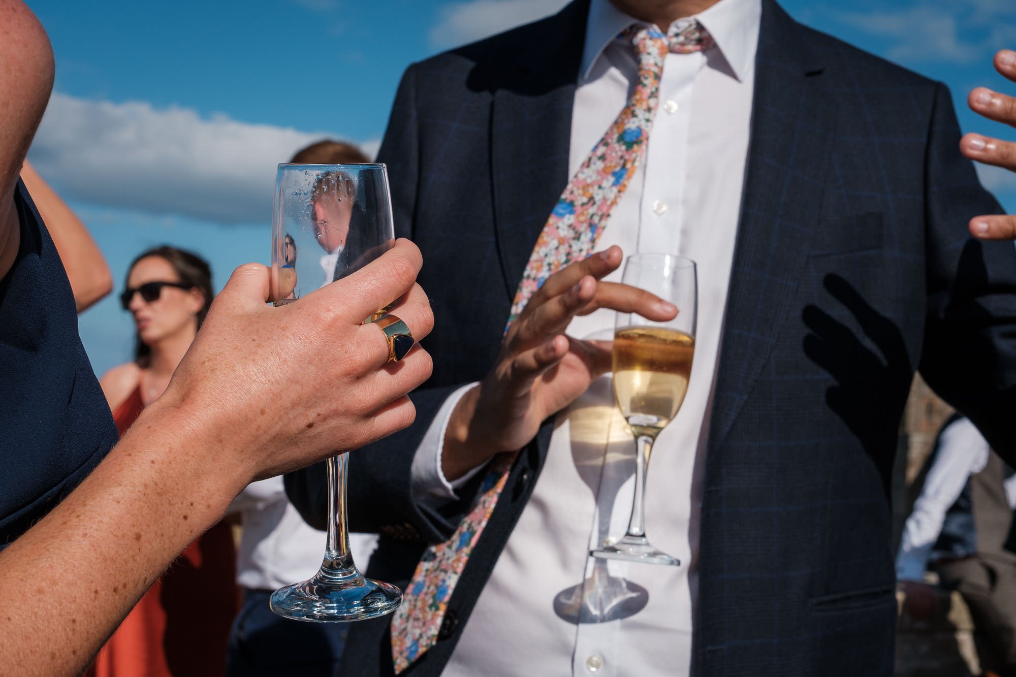 bamburgh castle wedding photography_038.jpg