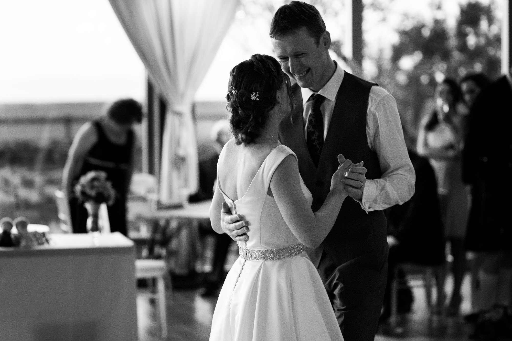 newton hall wedding photos_059.jpg