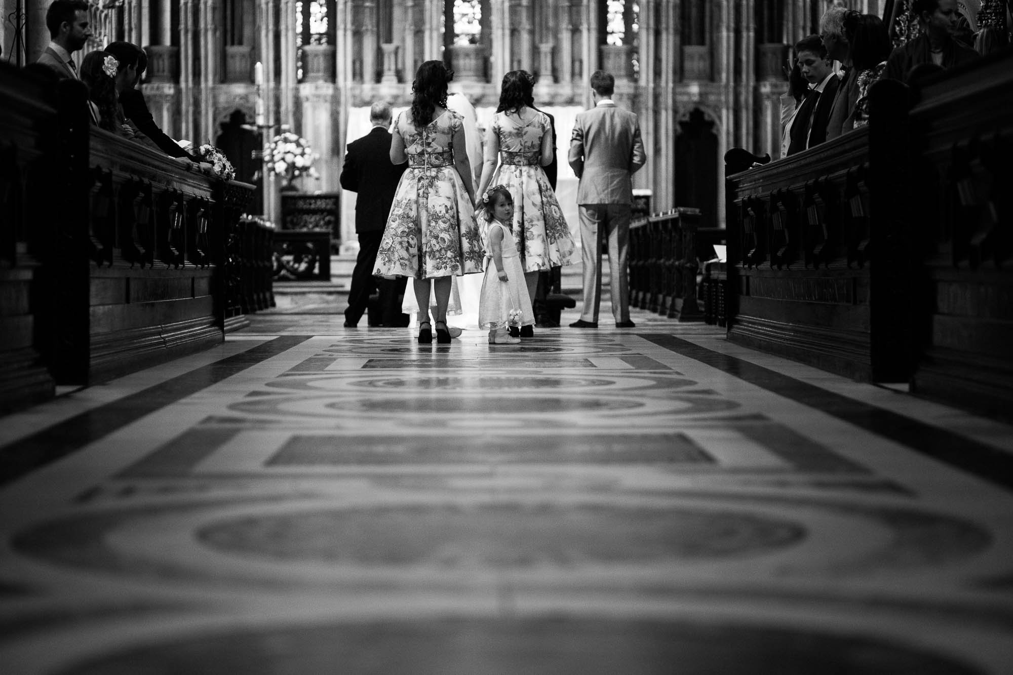 durham cathedral wedding photography__035.jpg