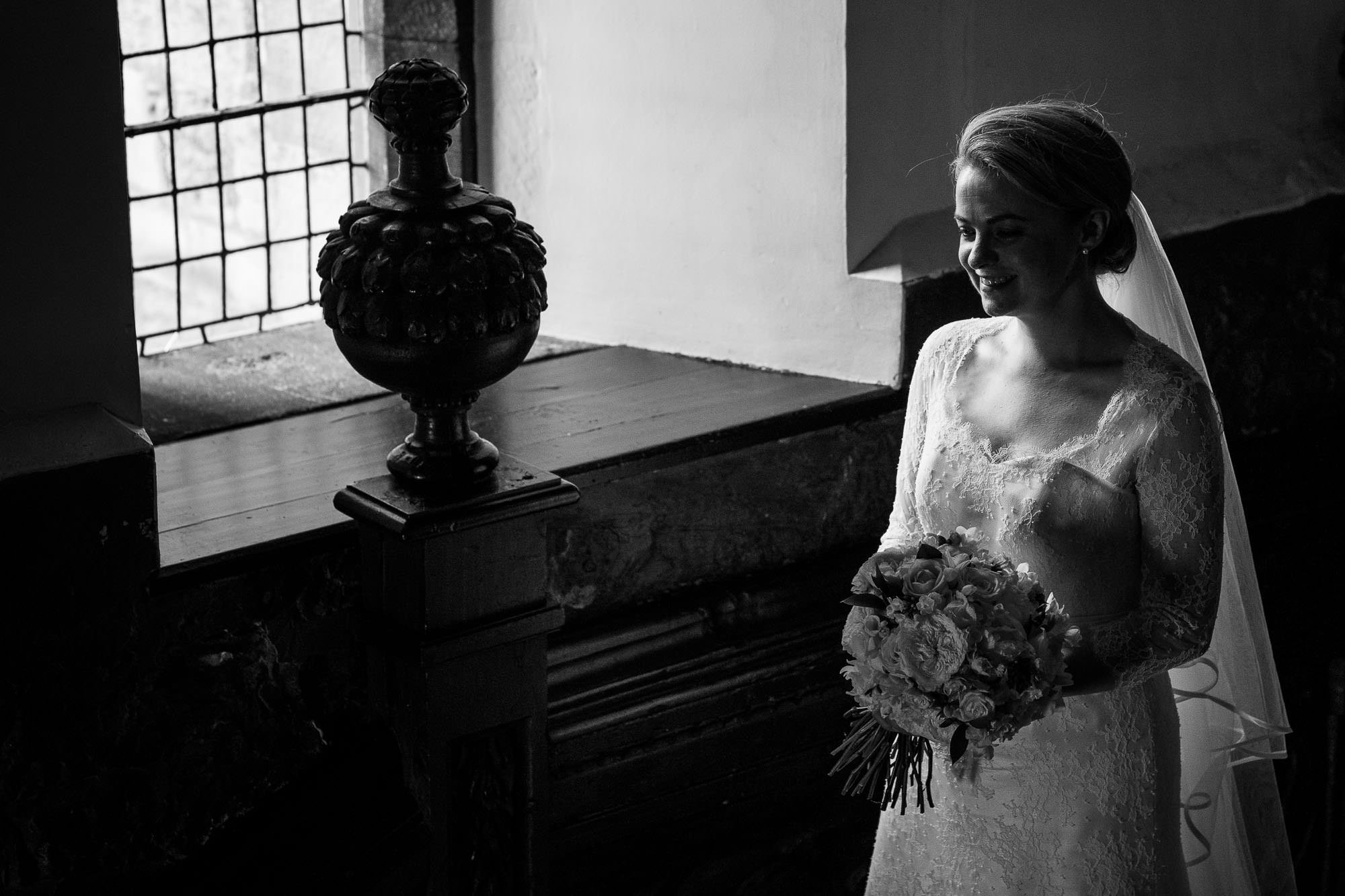 durham castle wedding photography_036.jpg