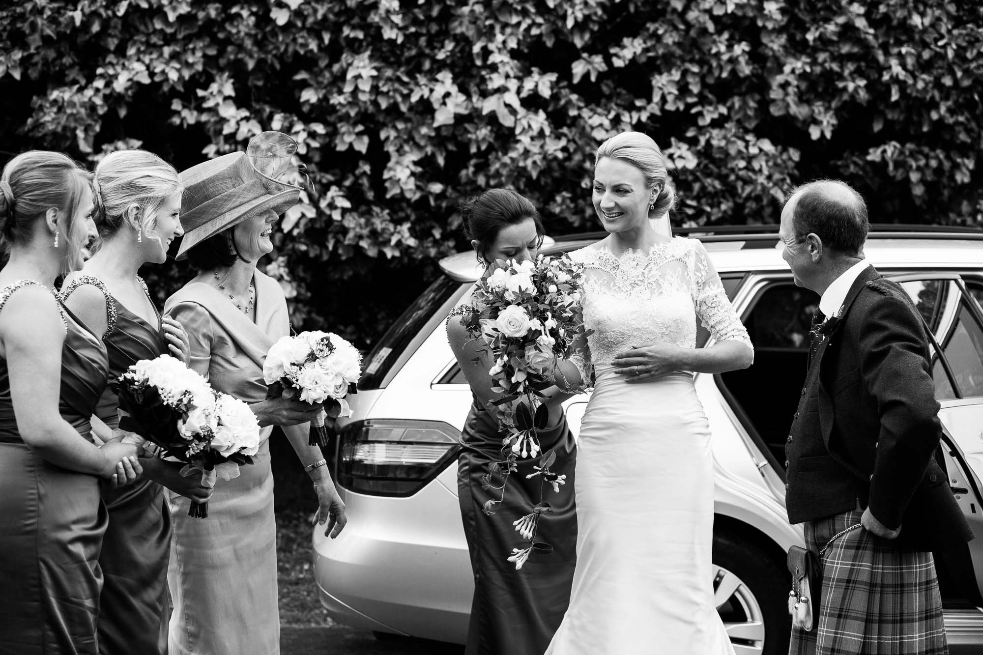 farm wedding photographer northumberland__021.jpg