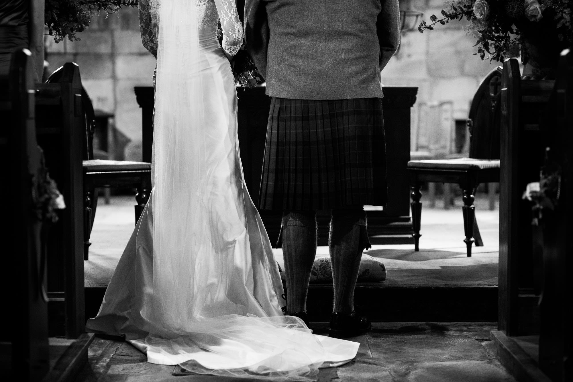 farm wedding photographer northumberland__030.jpg