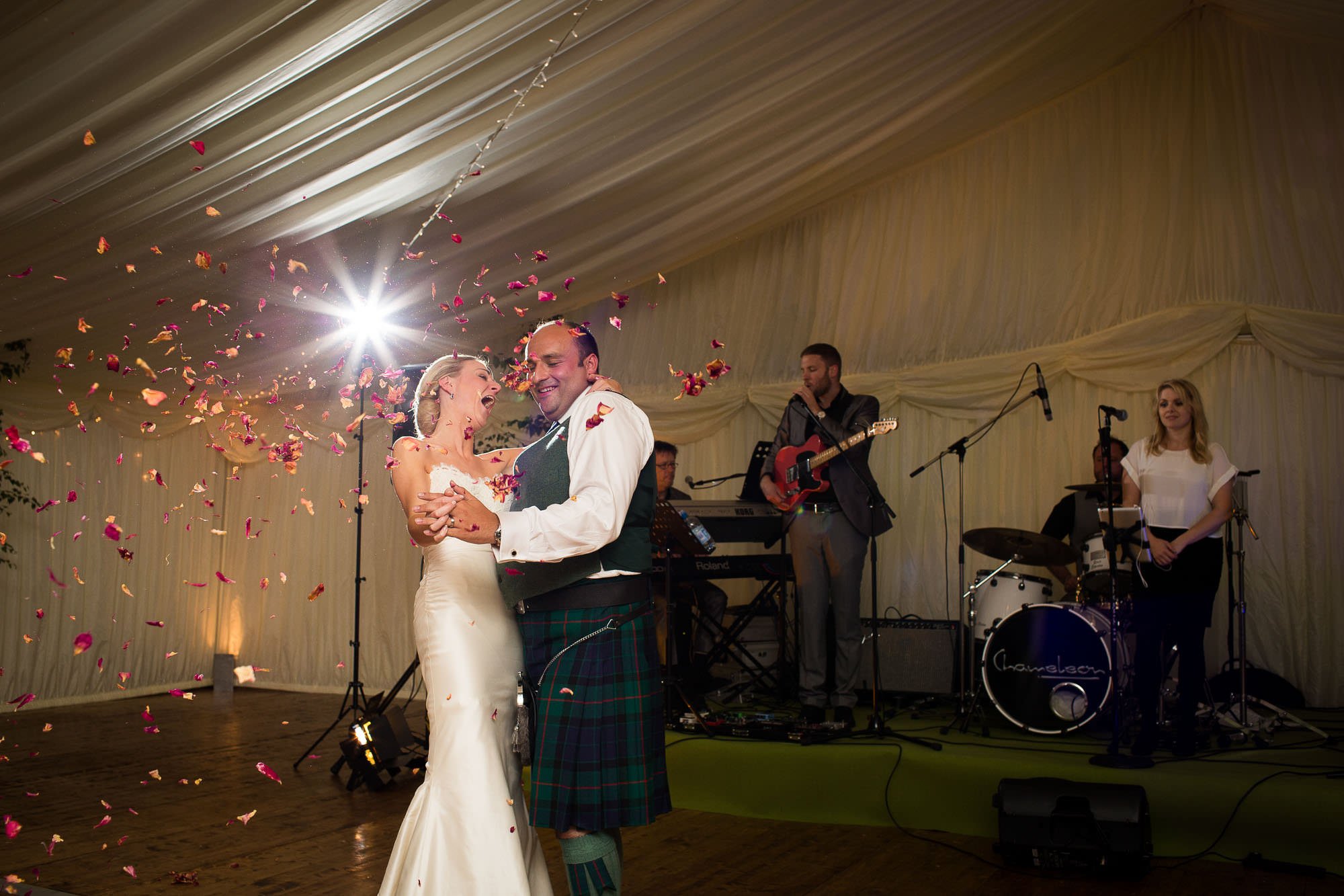 farm wedding photographer northumberland__078.jpg