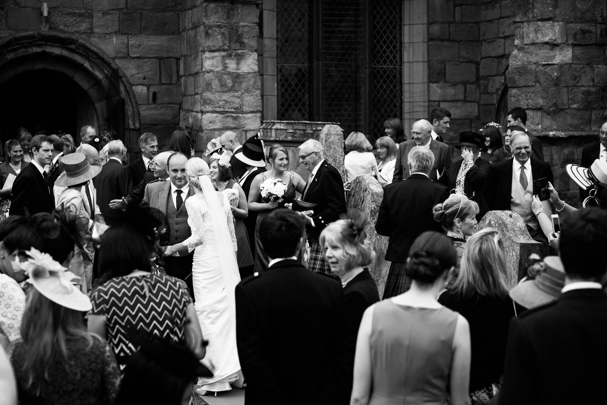 farm wedding photographer northumberland__036.jpg