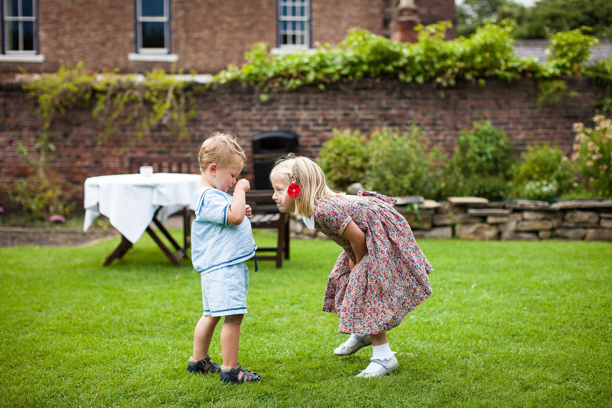 st chads durham wedding photography_033.jpg