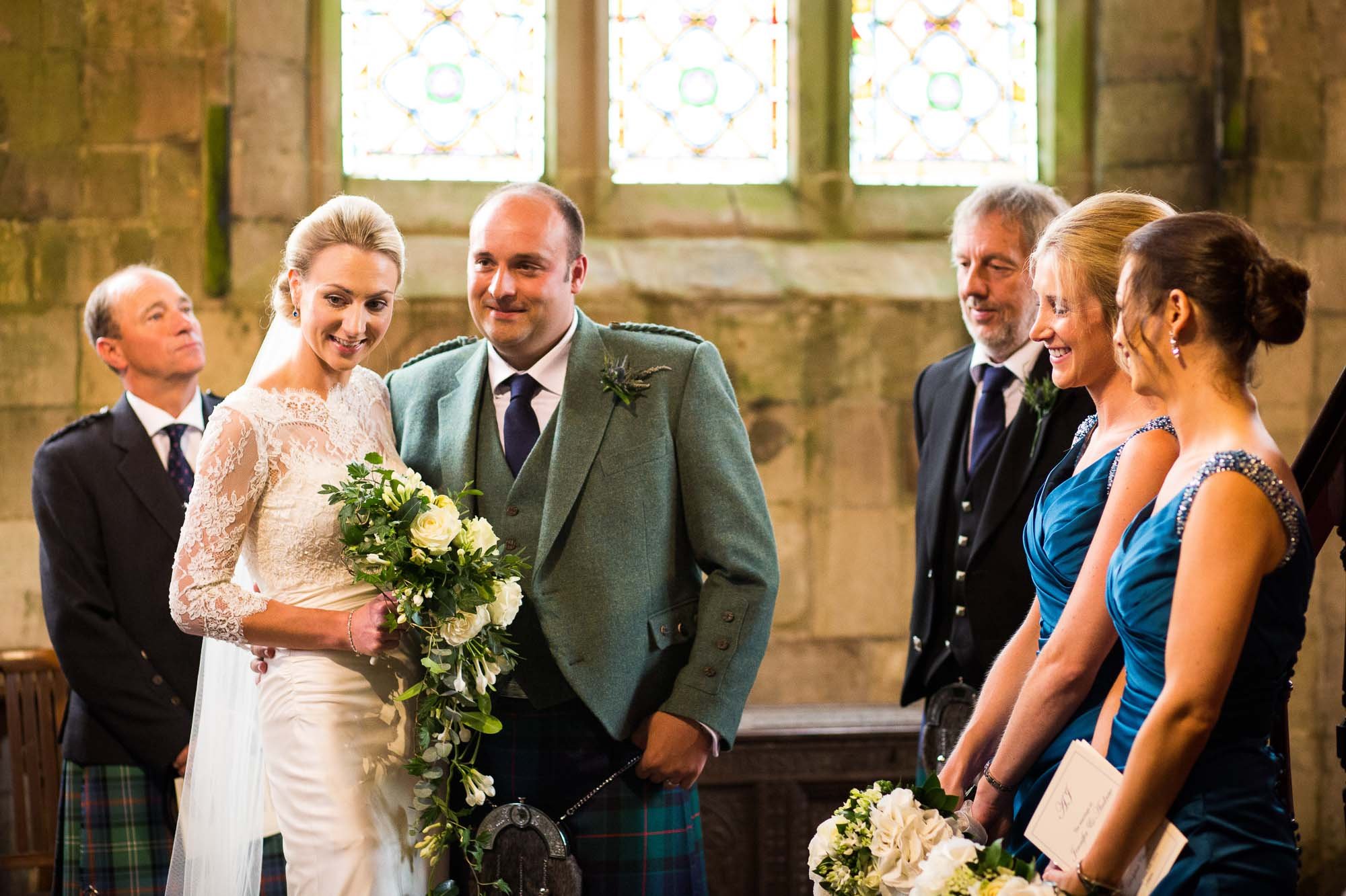 farm wedding photographer northumberland__031.jpg