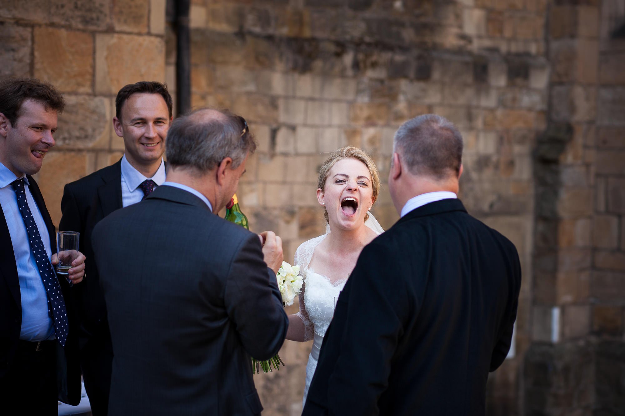 durham castle wedding photography_040.jpg