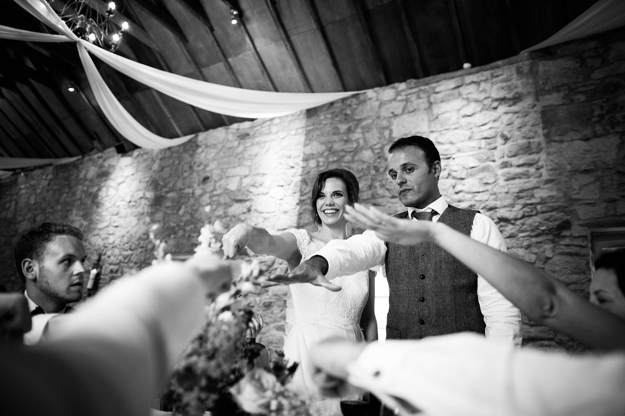 kirknewton house stables wedding photography_070.jpg