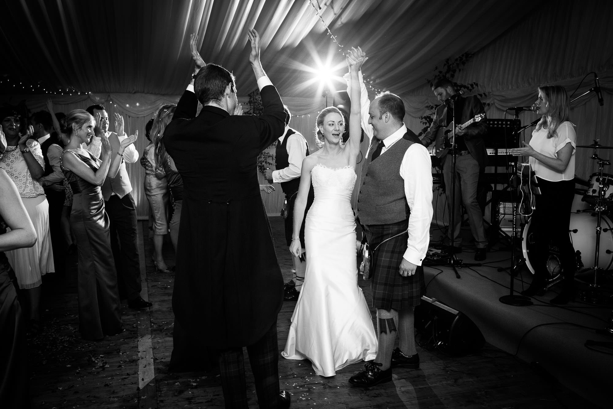 farm wedding photographer northumberland__083.jpg