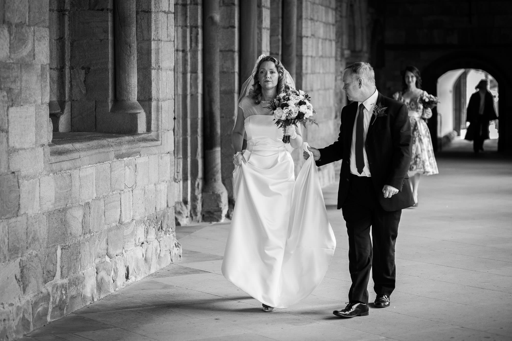 durham cathedral wedding photography__027.jpg