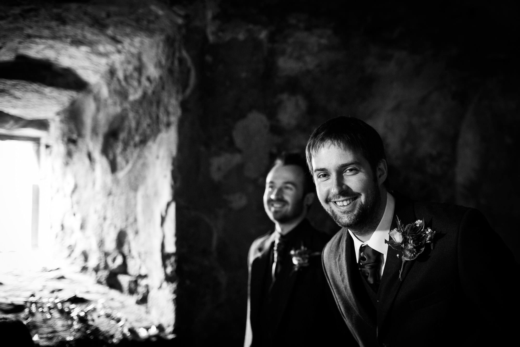 dirleton castle wedding photography_018.jpg