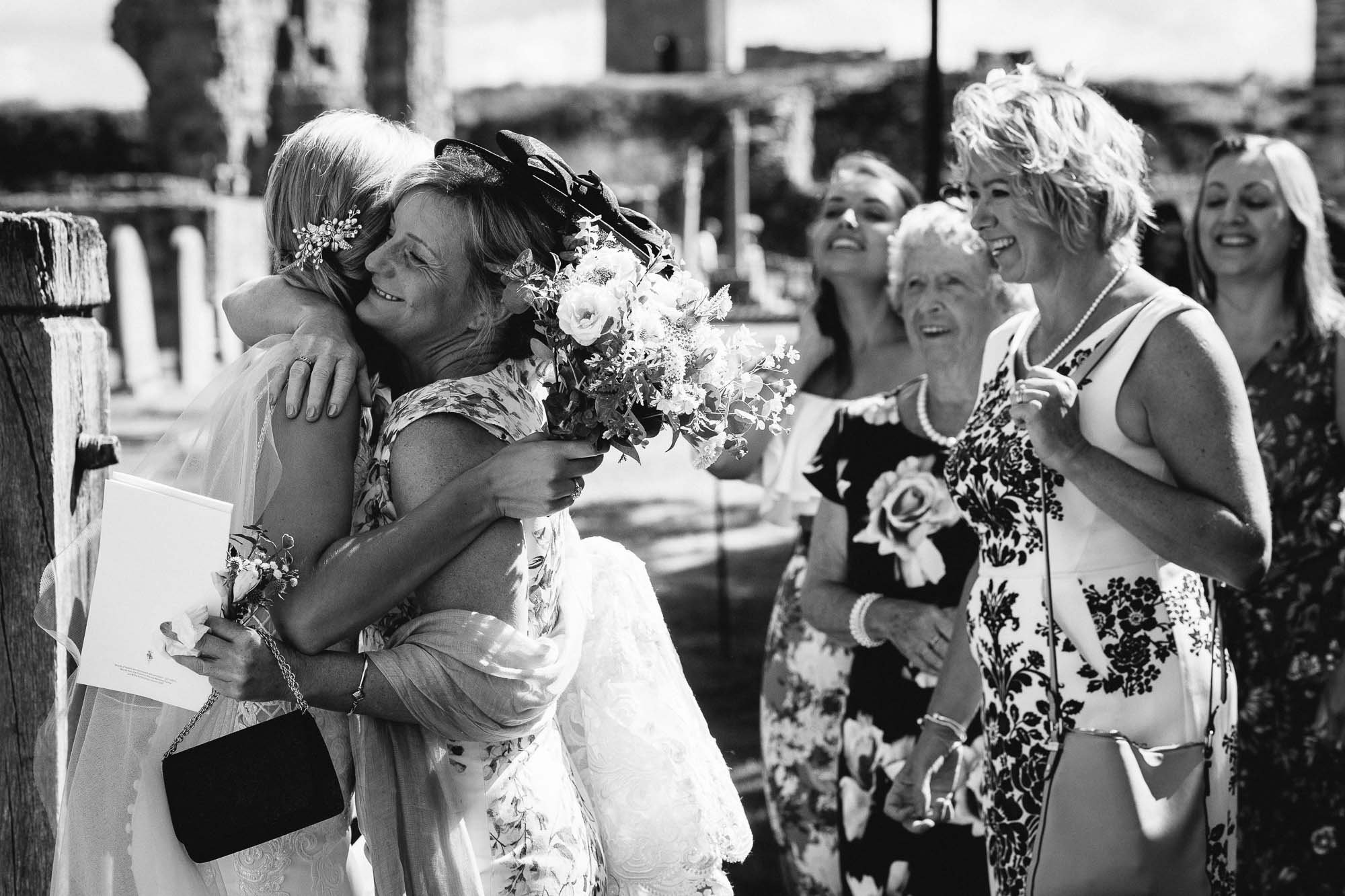 holy island wedding photography_039.jpg