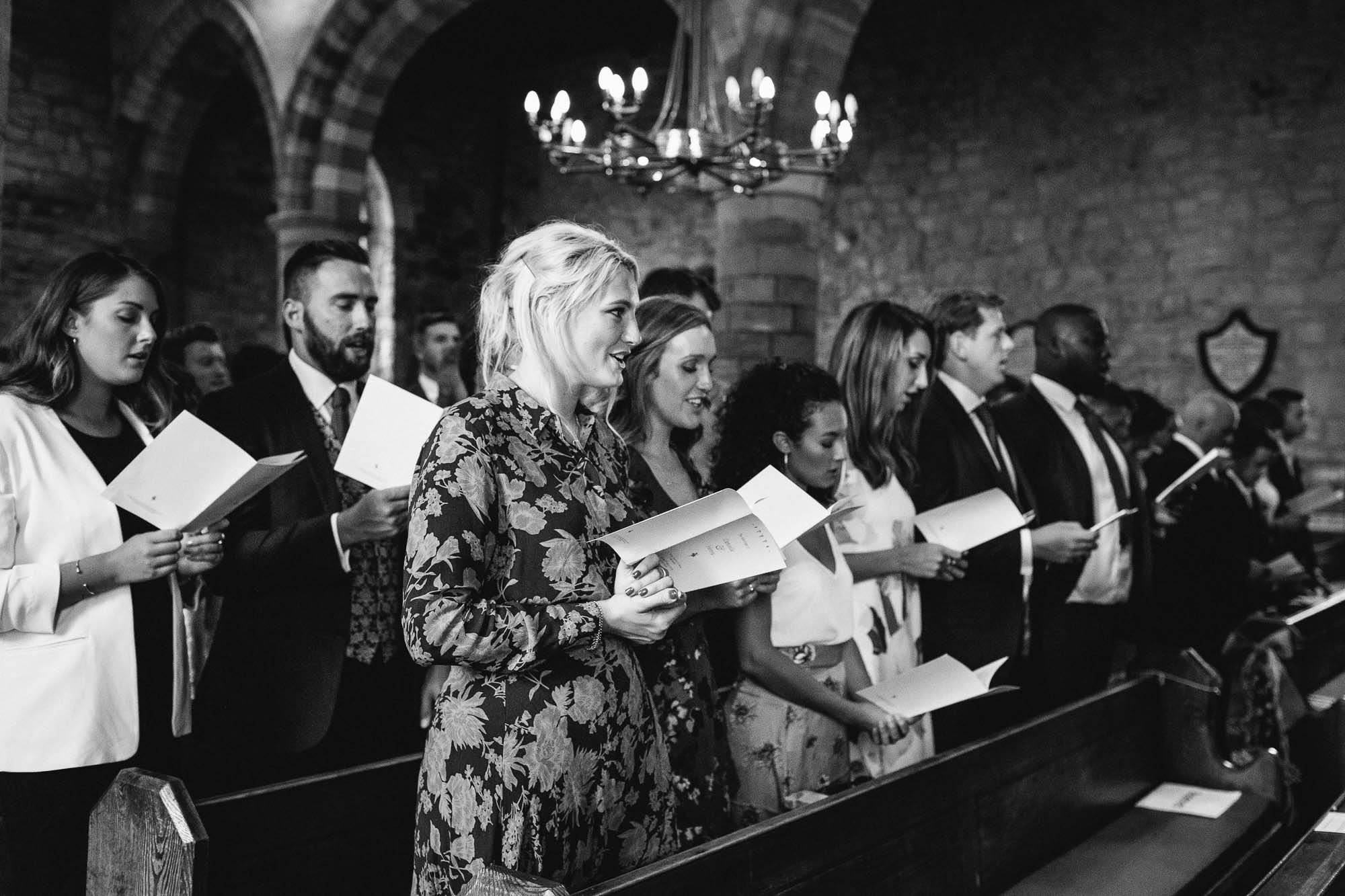 holy island wedding photography_030.jpg