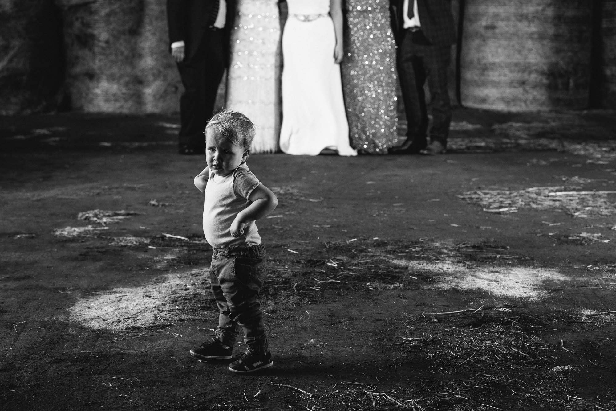 doxford barns wedding photography_048.jpg