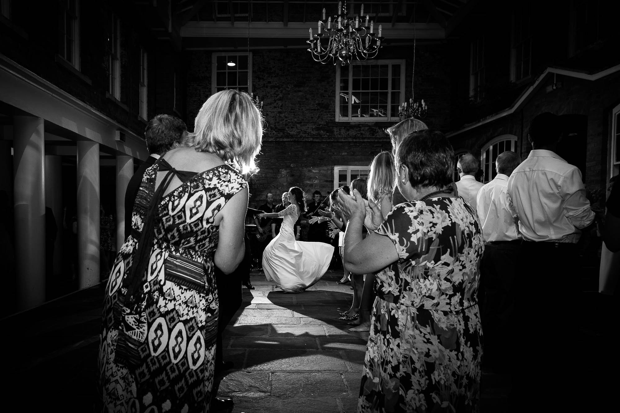 st chads durham wedding photography_061.jpg