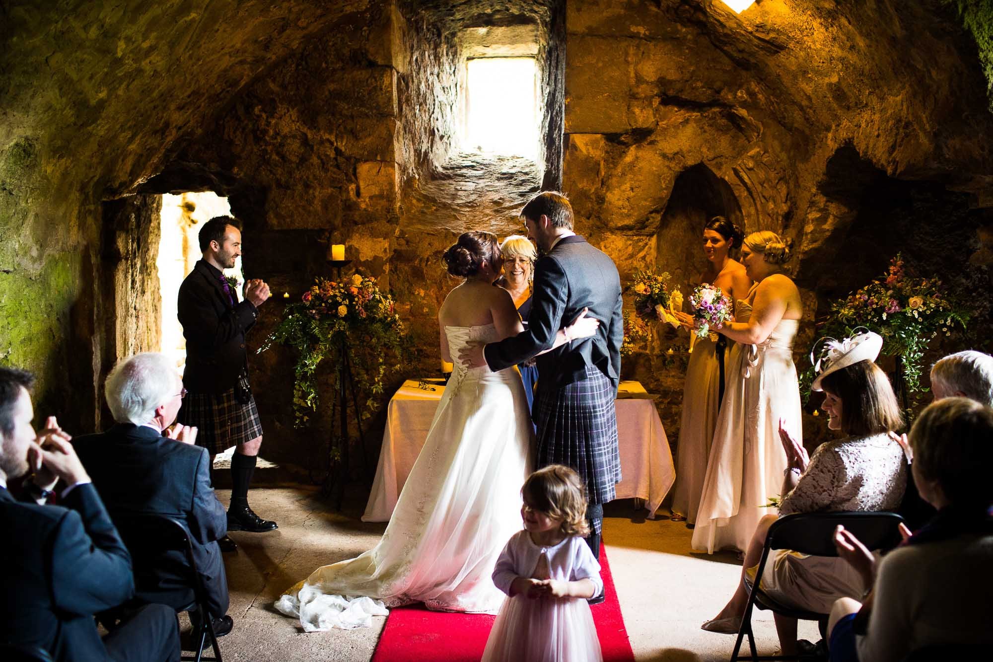 dirleton castle wedding photography_026.jpg