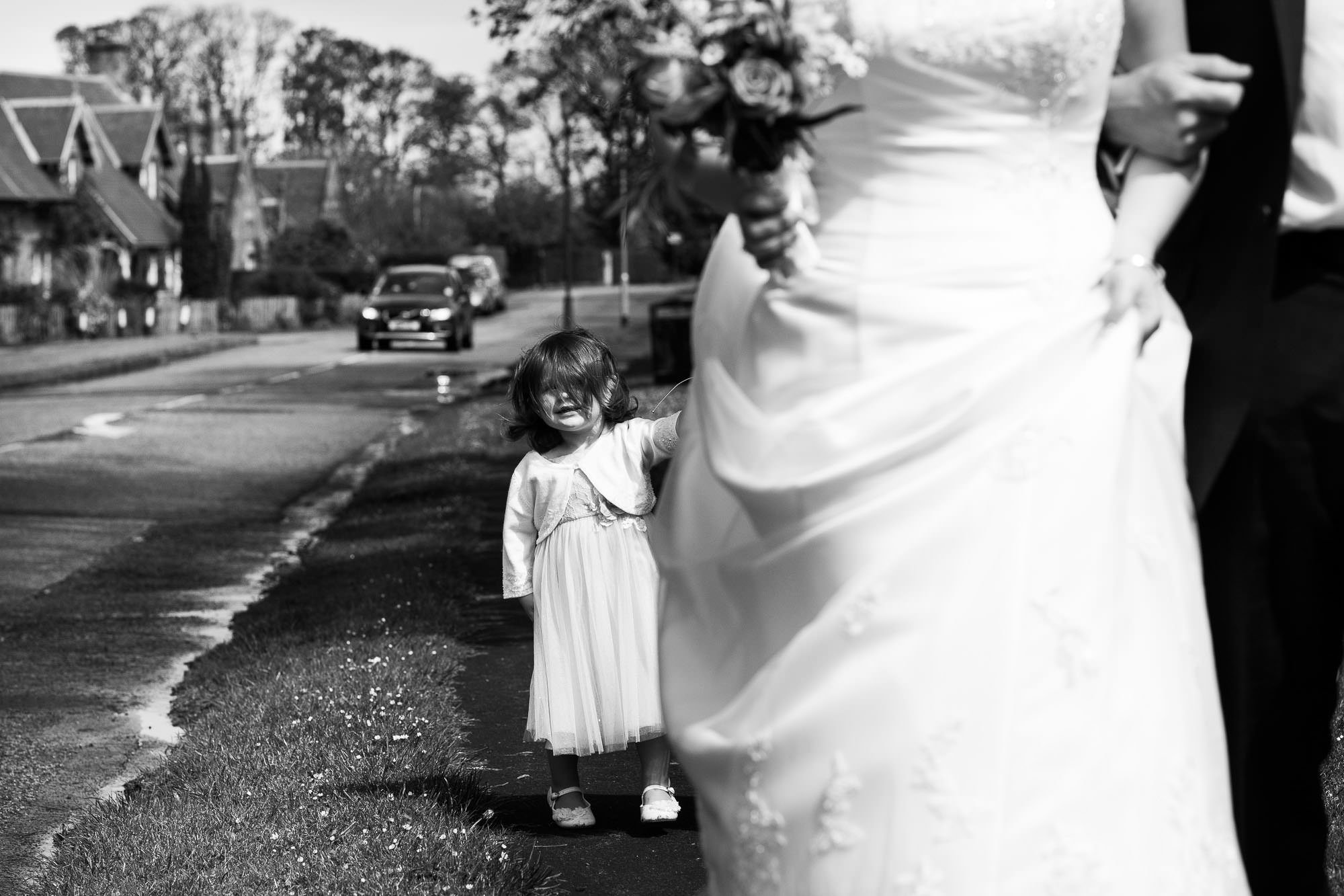 dirleton castle wedding photography_015.jpg