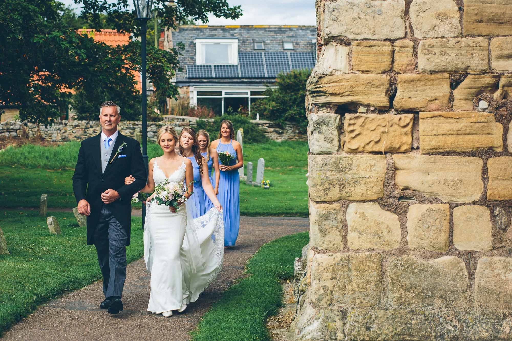 holy island wedding photography_015.jpg