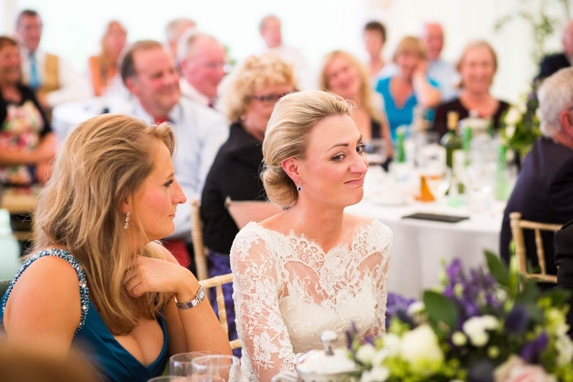 farm wedding photographer northumberland__070.jpg