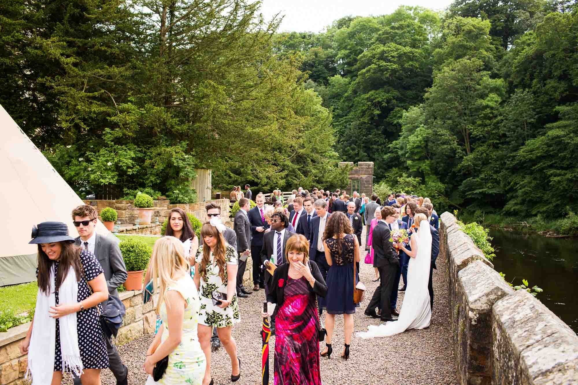 brinkburn priory wedding photography_035.jpg