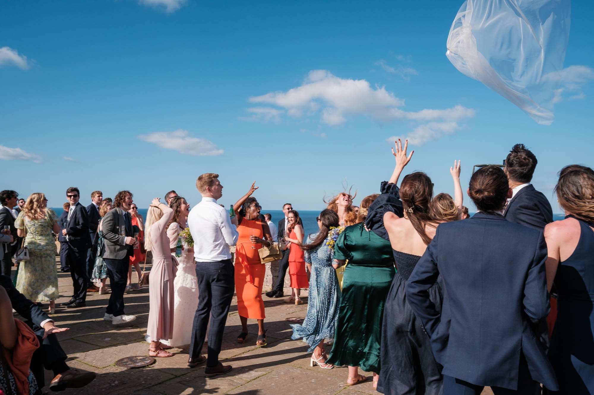 bamburgh castle wedding photography_040.jpg