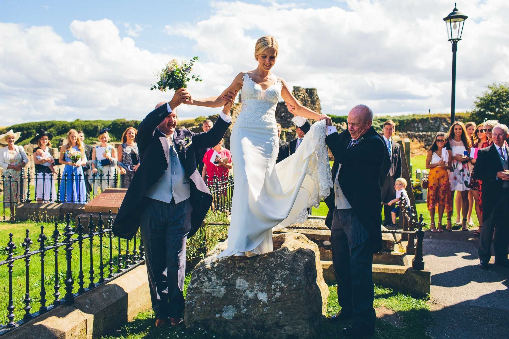 holy island wedding photography_036.jpg