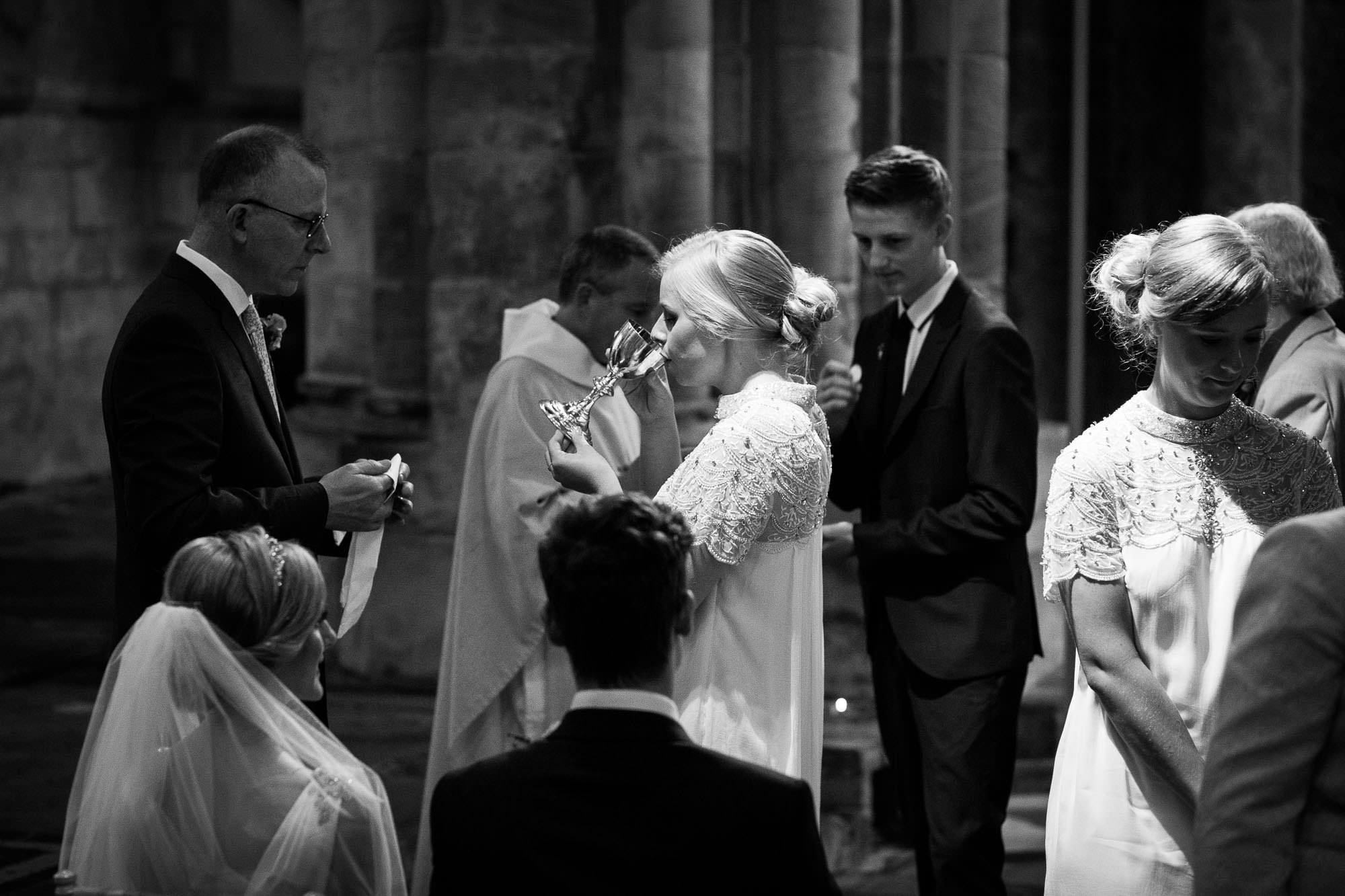 brinkburn priory wedding photography_031.jpg