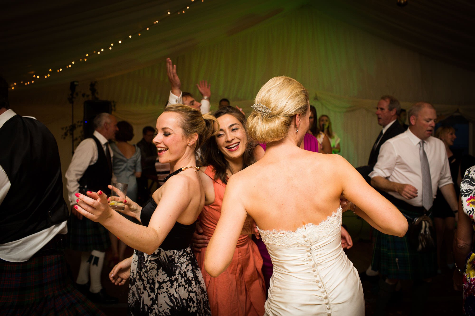 farm wedding photographer northumberland__091.jpg