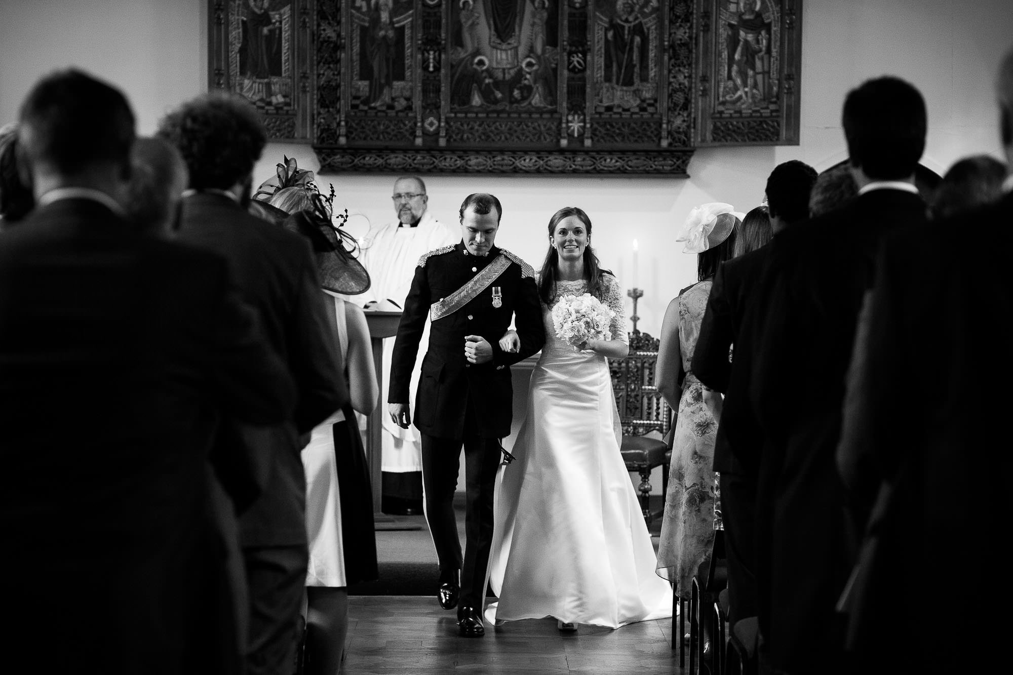 st chads durham wedding photography_020.jpg