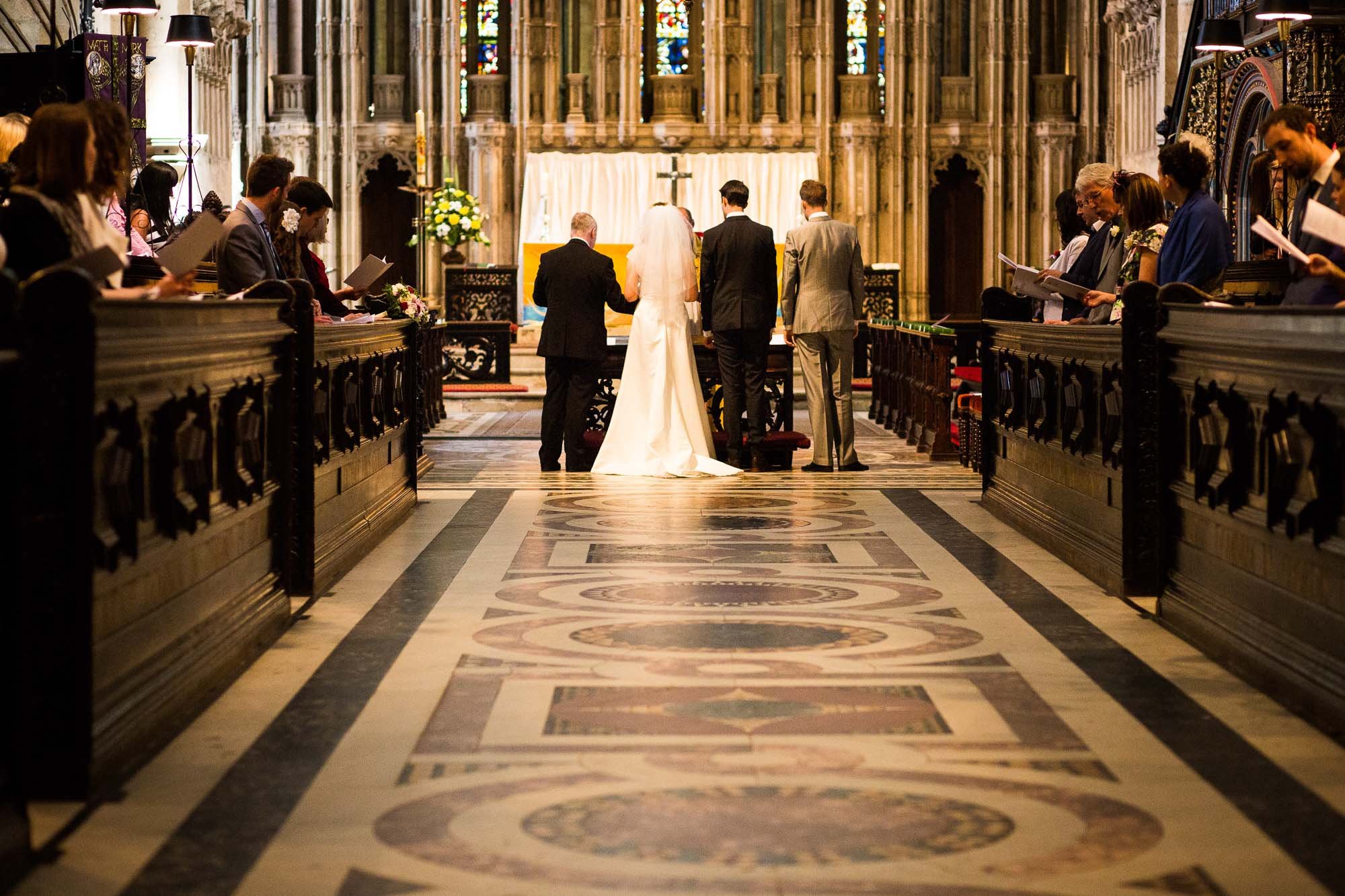 durham cathedral wedding photography__037.jpg