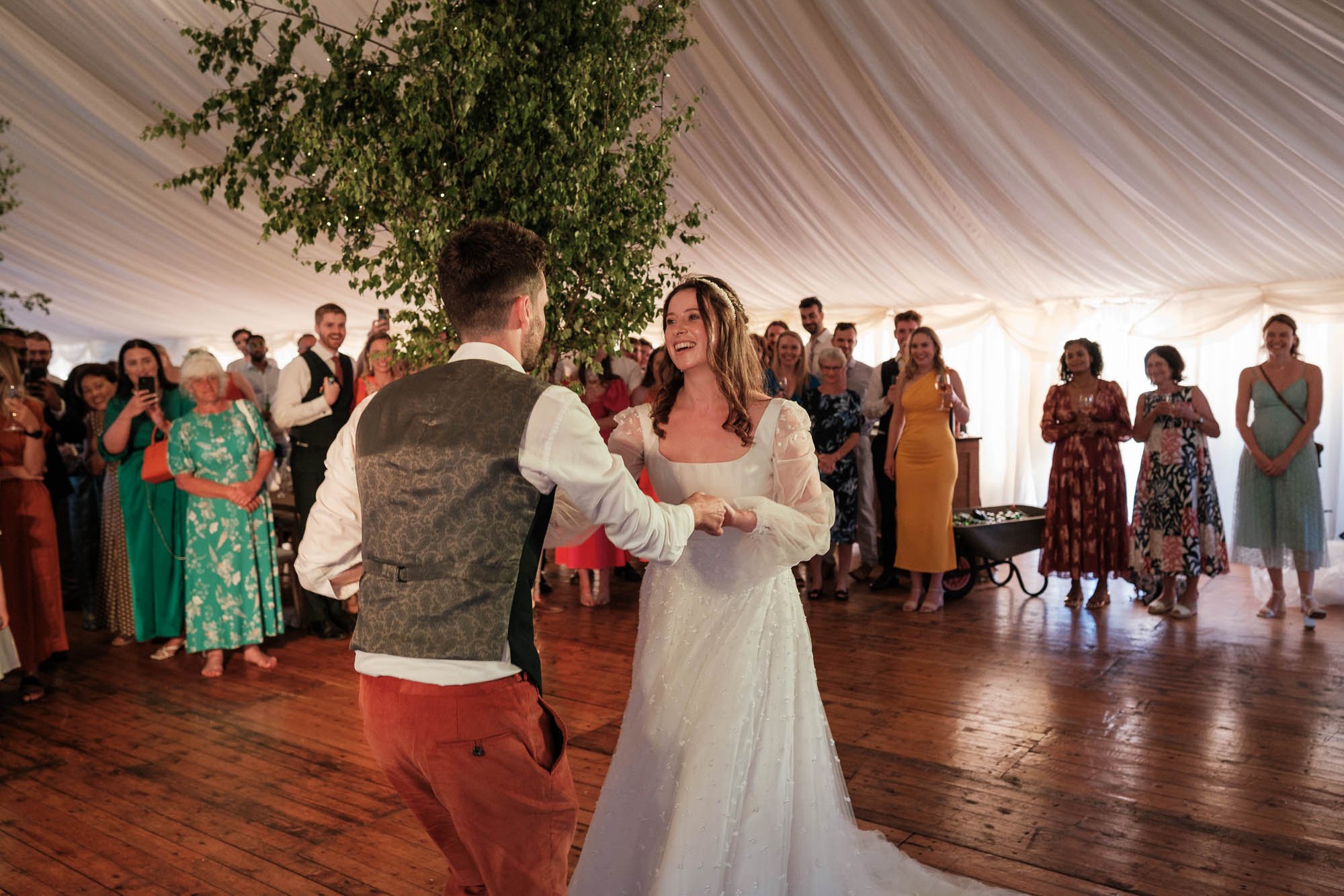 bamburgh castle wedding photography_055.jpg