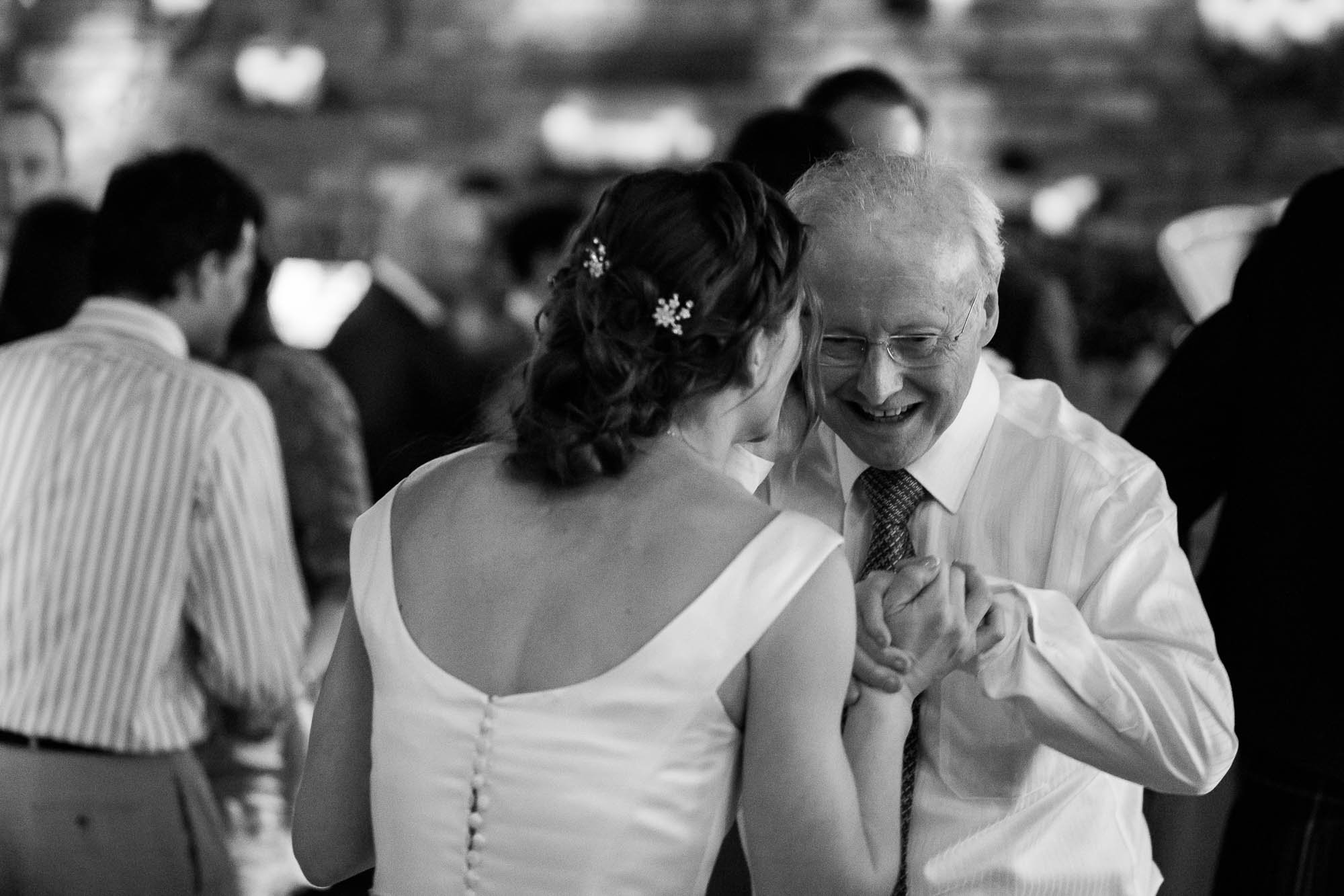 newton hall wedding photos_055.jpg