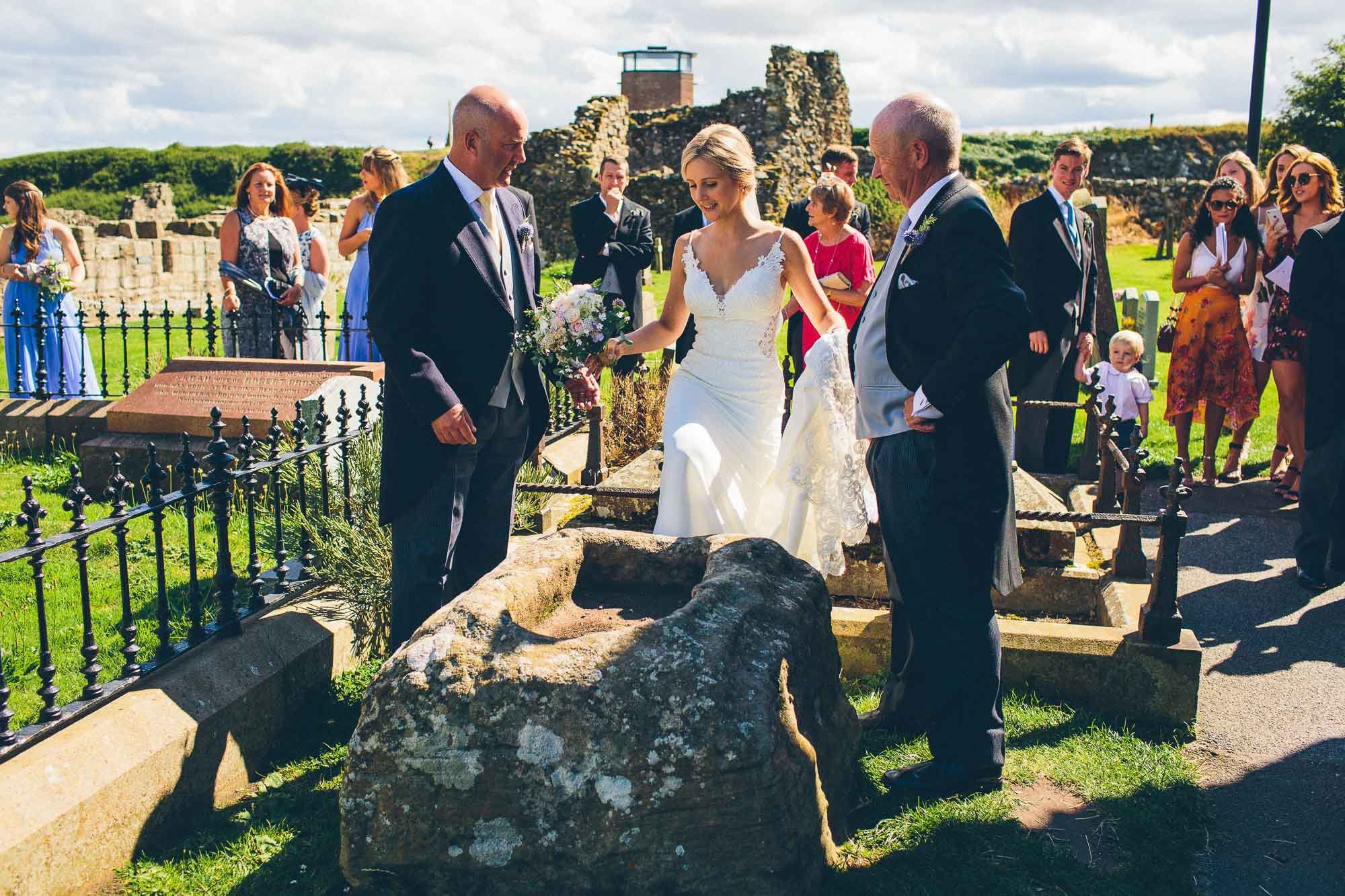 holy island wedding photography_035.jpg