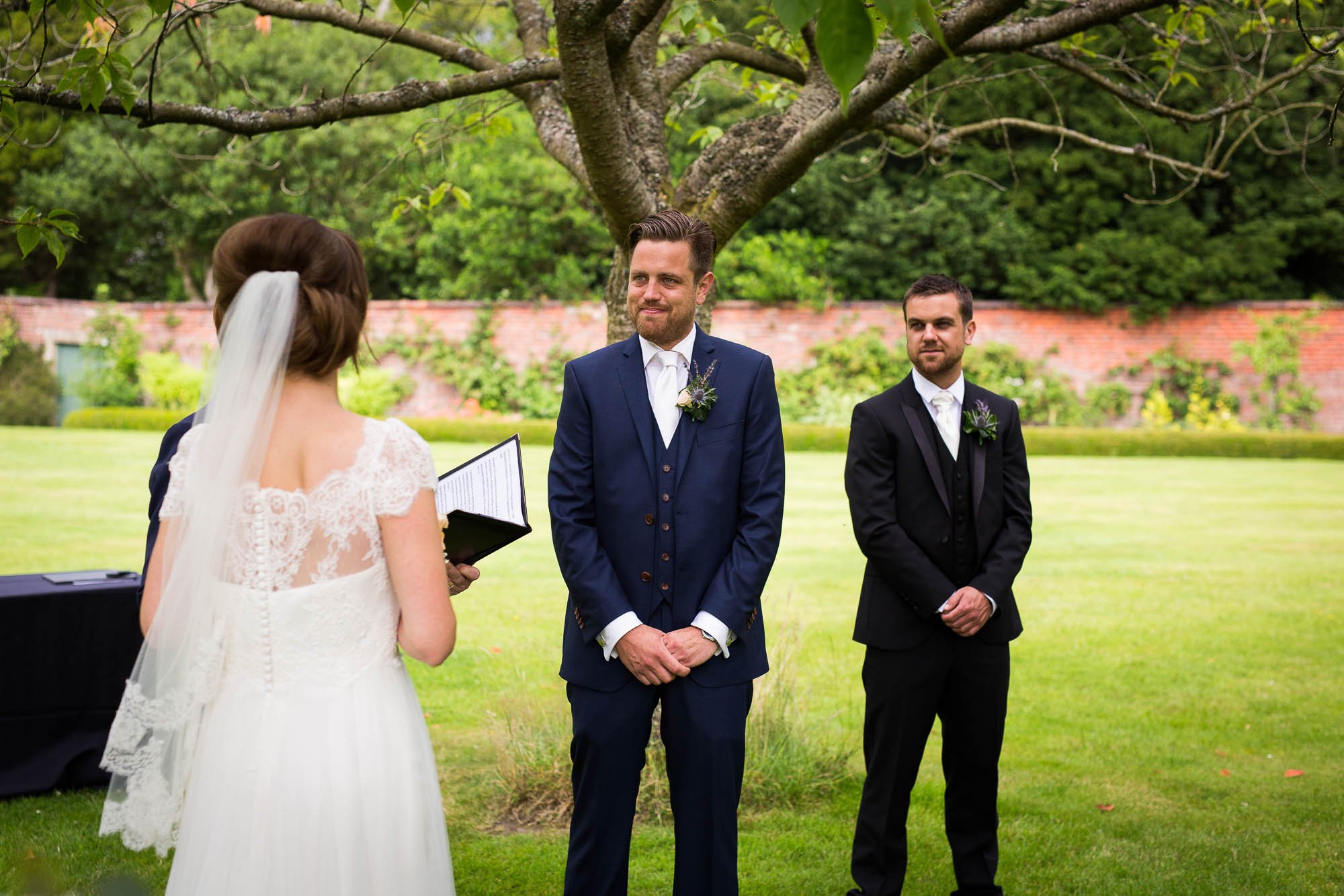 kirknewton house stables wedding photography_030.jpg