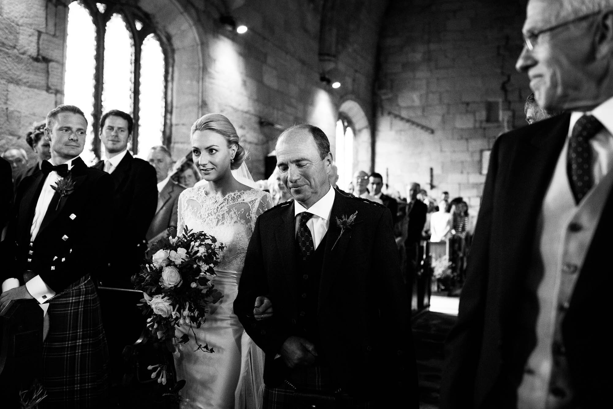 farm wedding photographer northumberland__025.jpg